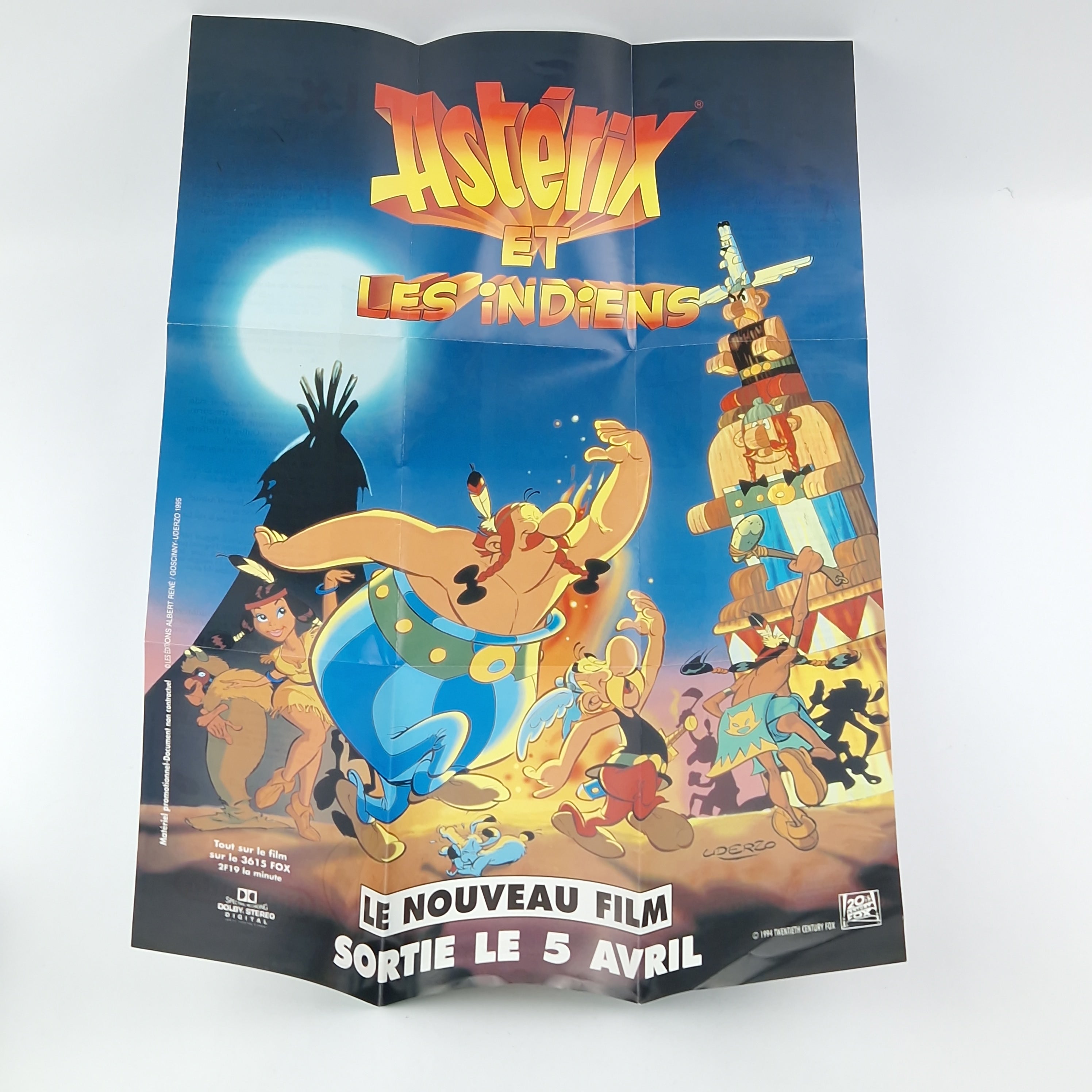 Super Nintendo Spiel – Asterix & Obelix OVP PAL SNES