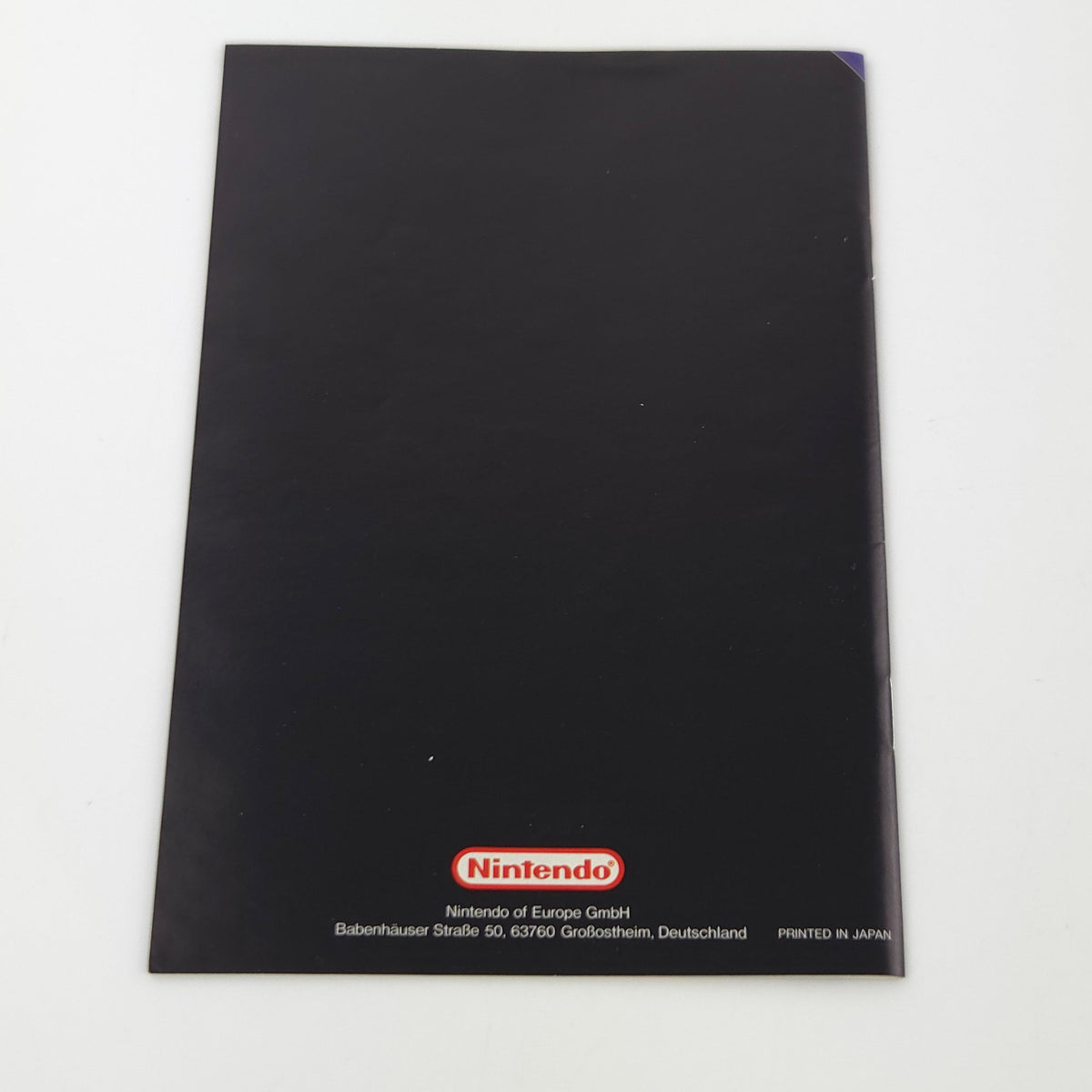 Super Nintendo Spiel Battletoads nahezu neuwertig CIB