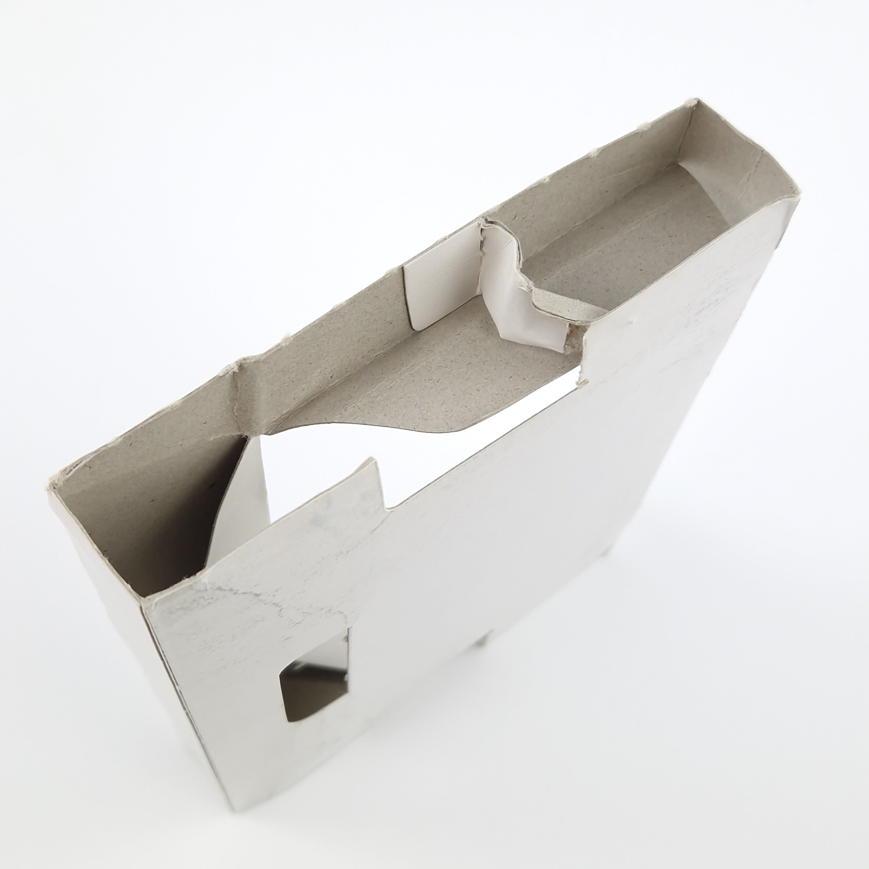 Super Nintendo Spiel – Donkey Kong Country 1 (NTSC OVP)