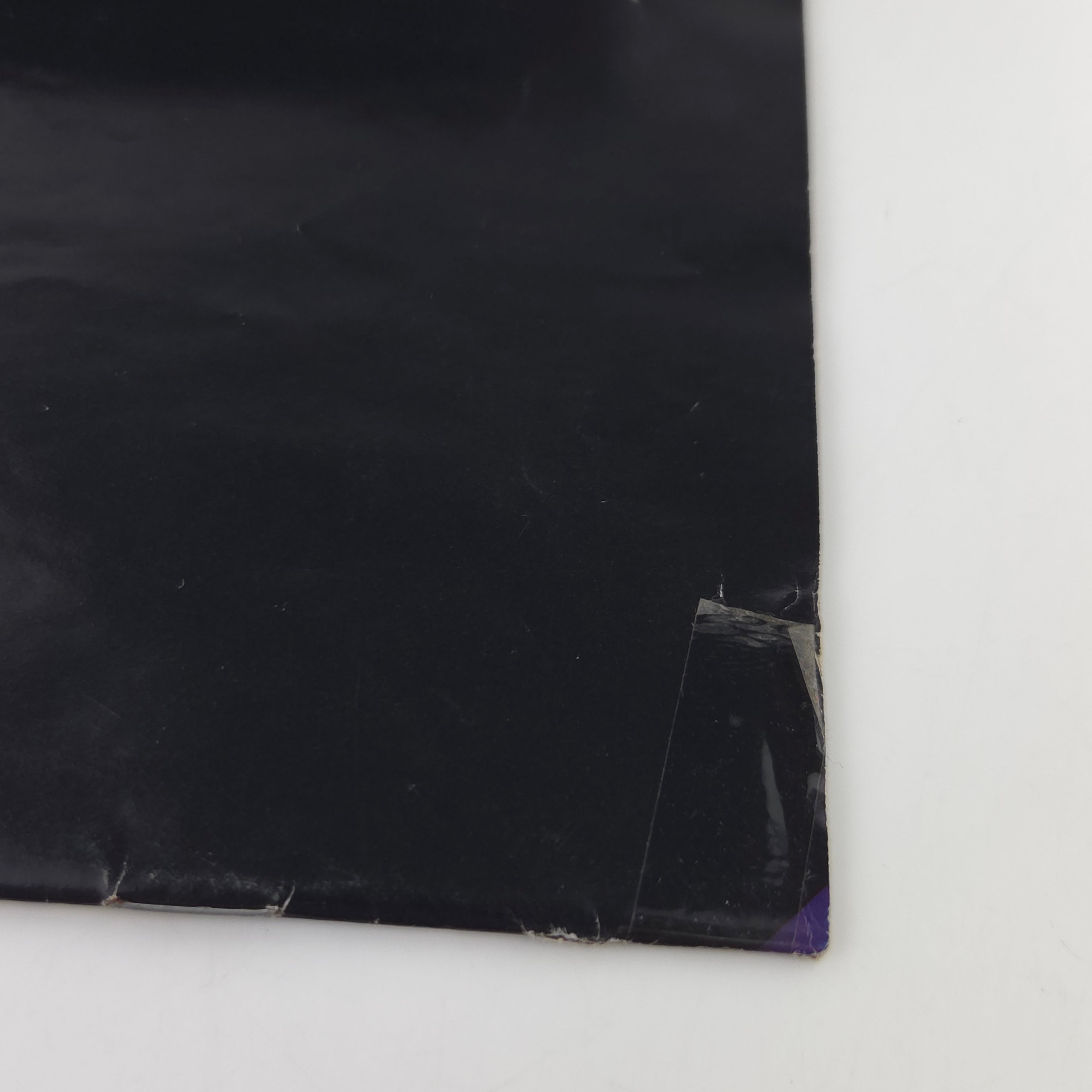 Super Nintendo Spiel – Donkey Kong Country 3 (OVP)