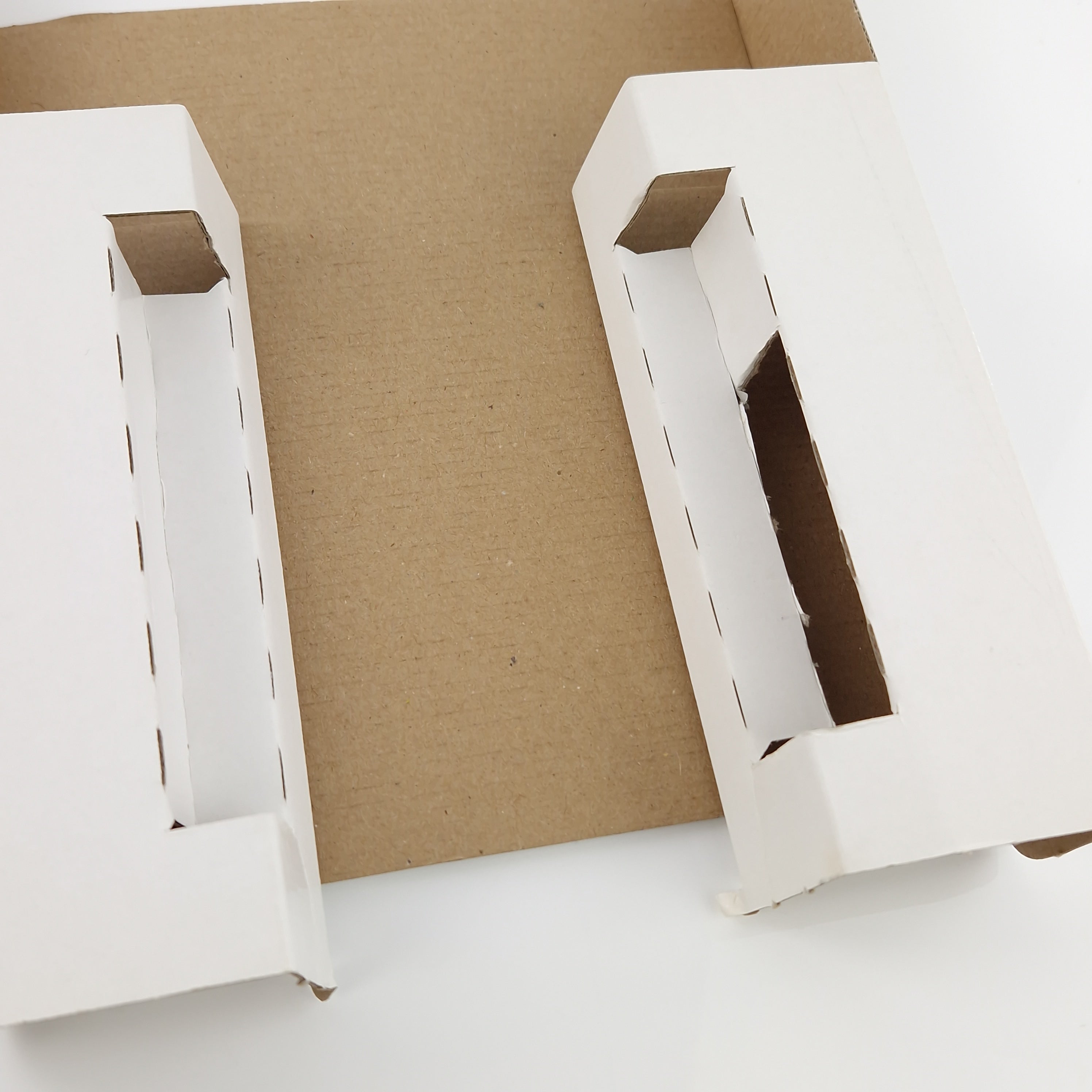 Super Nintendo Spiel – Earthbound mit OVP und Anleitung