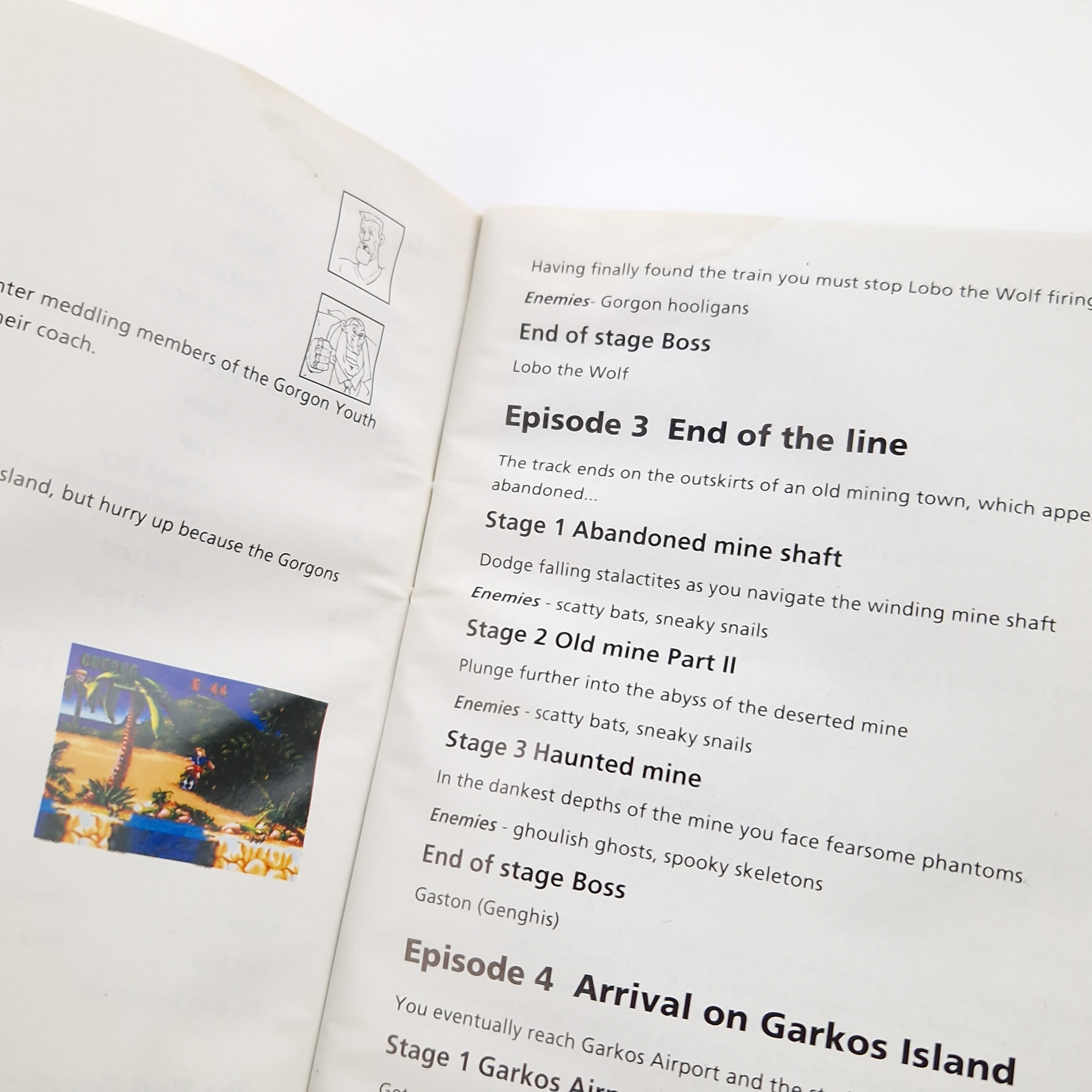 Super Nintendo Spiel – Hurricanes Fußball SNES OVP PAL EUR