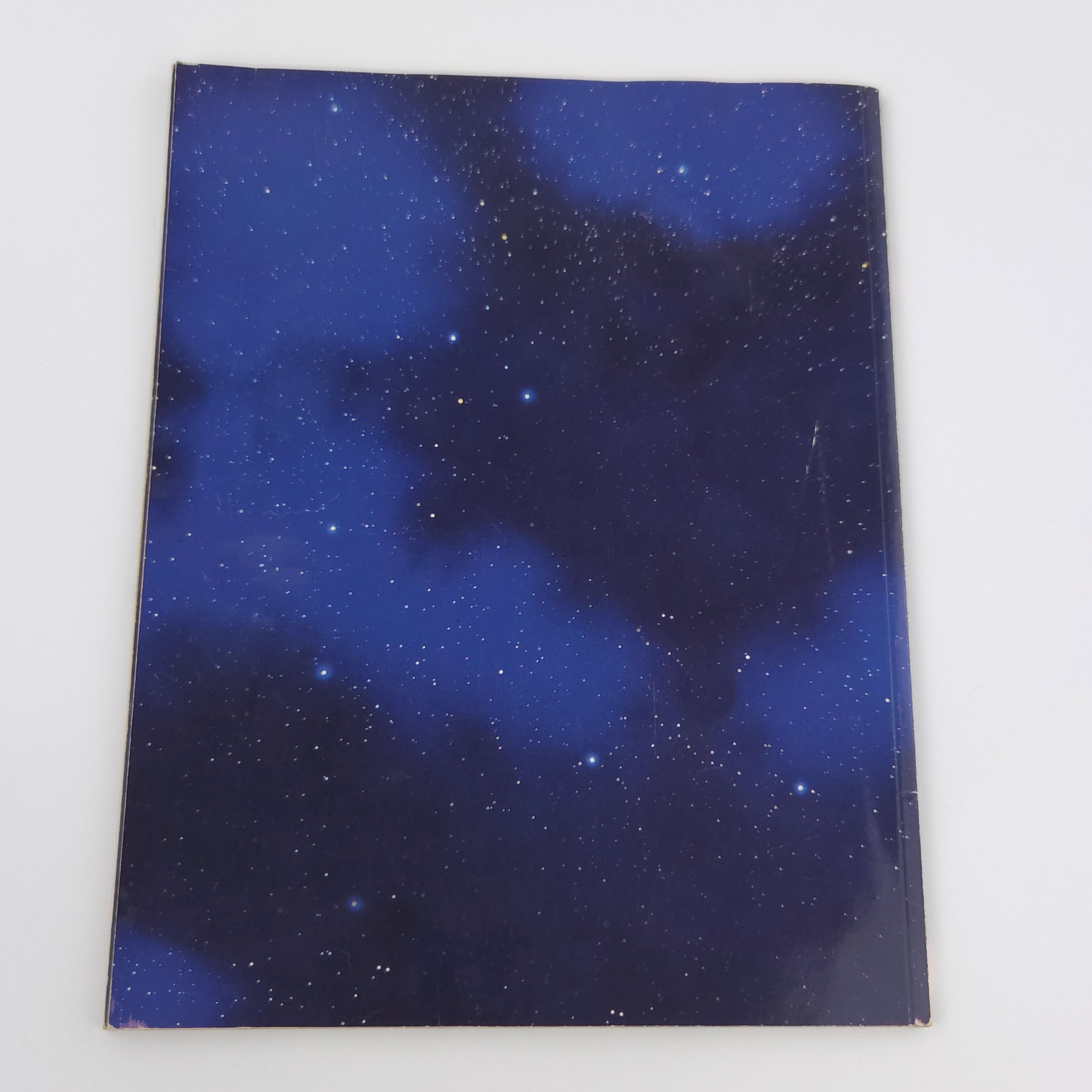 Super Nintendo Spiel – Illusion of Time OVP PAL SNES