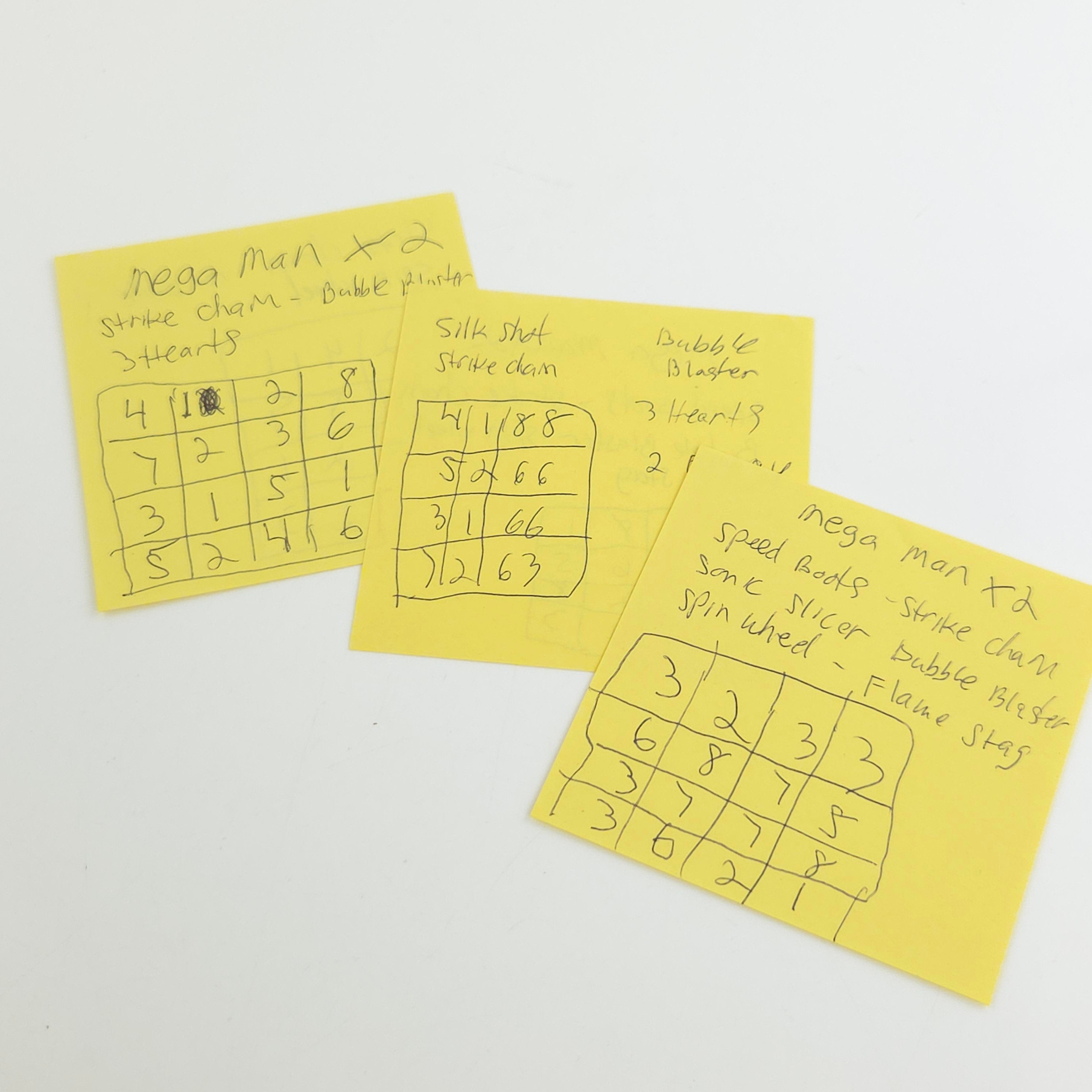 Super Nintendo Spiel – Mega Man X2 USA Version OVP