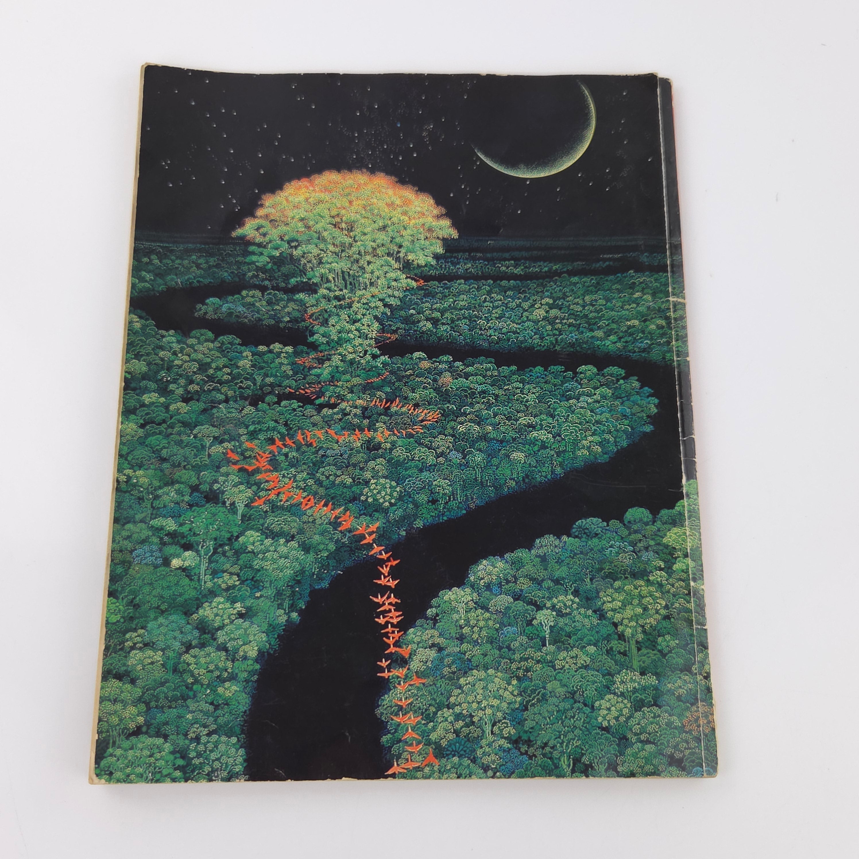 Super Nintendo Spiel – Secret of Mana Big Box OVP PAL