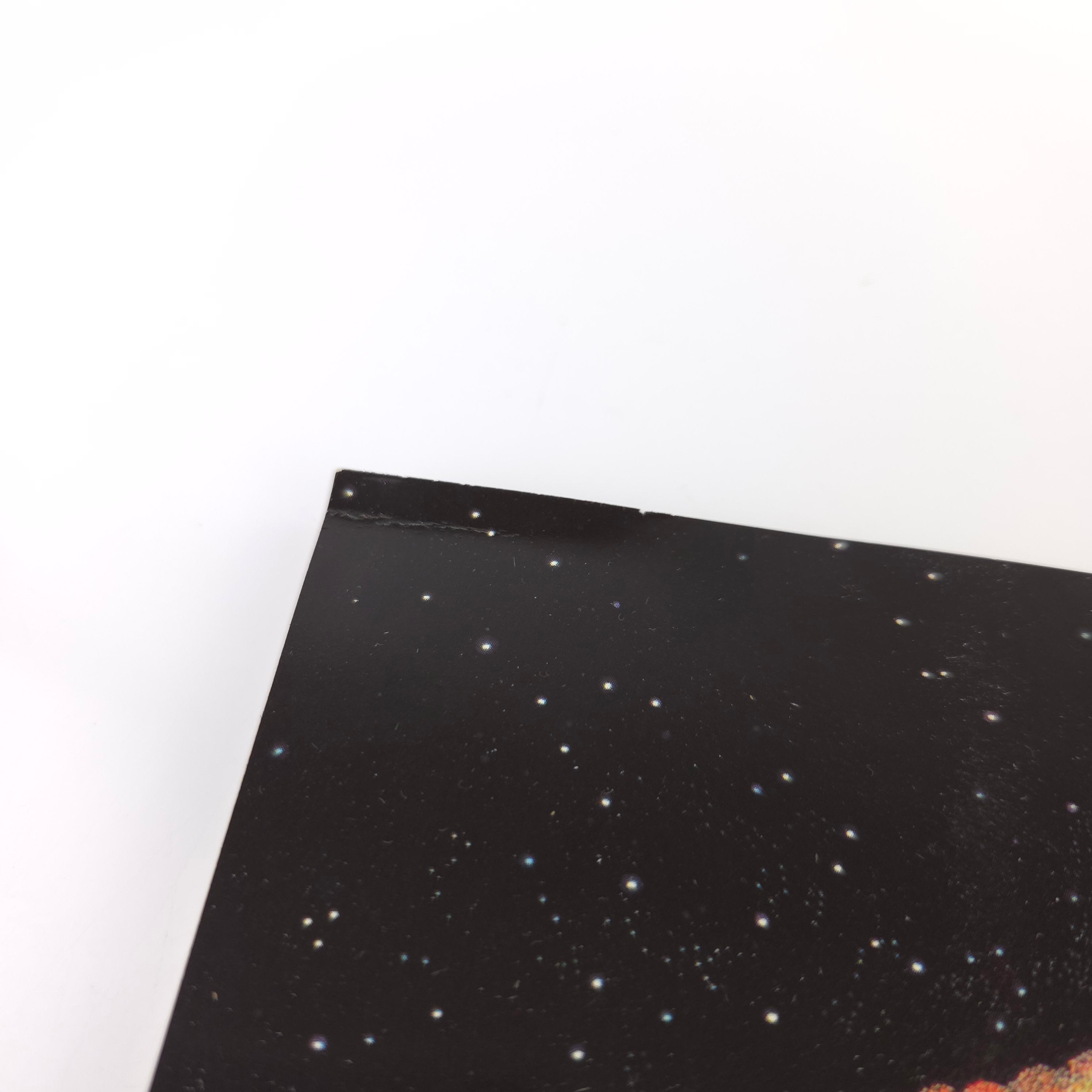 Super Nintendo Spiel – Secret of Mana SNES Big Box OVP PAL