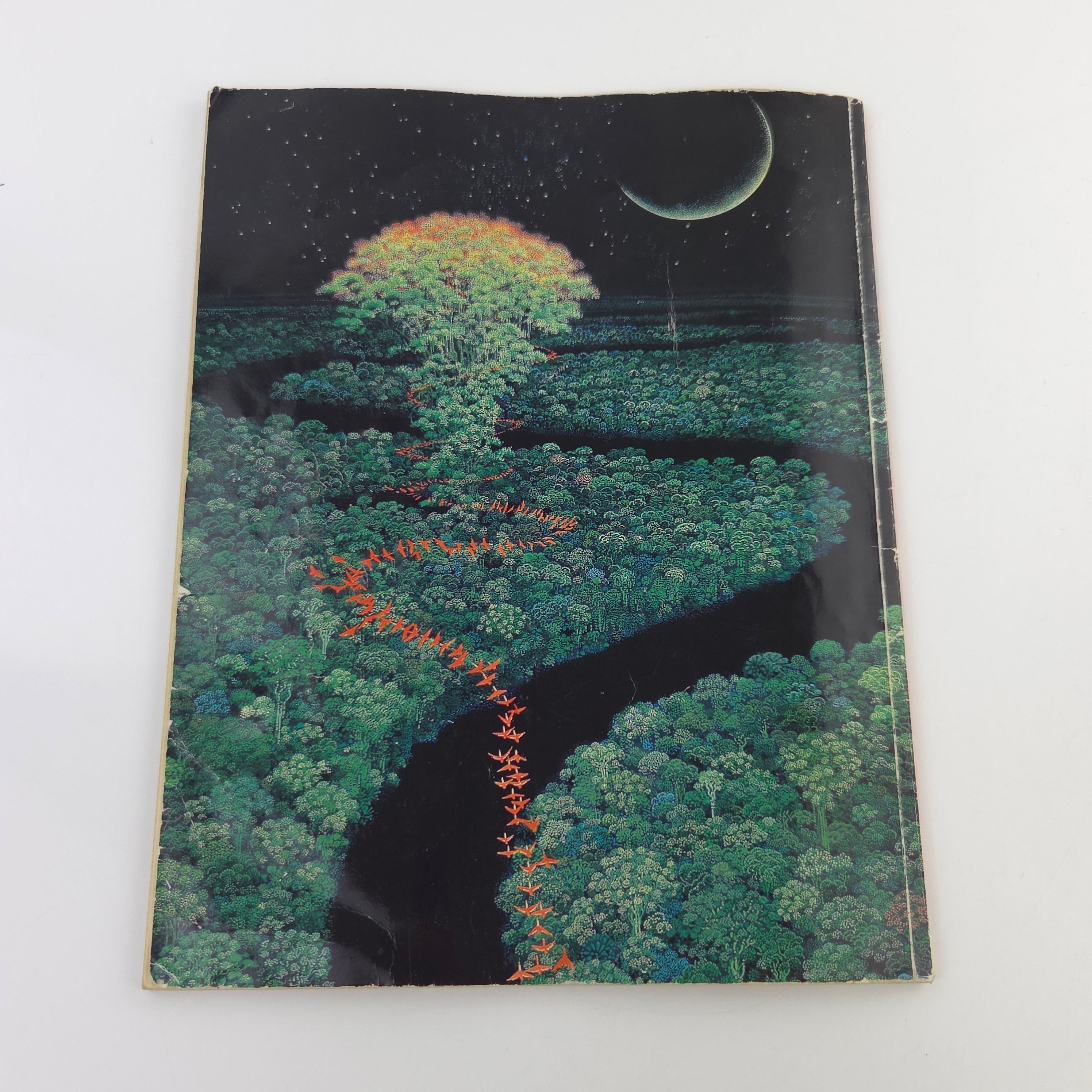 Super Nintendo Spiel – Secret of Mana (SNES OVP)