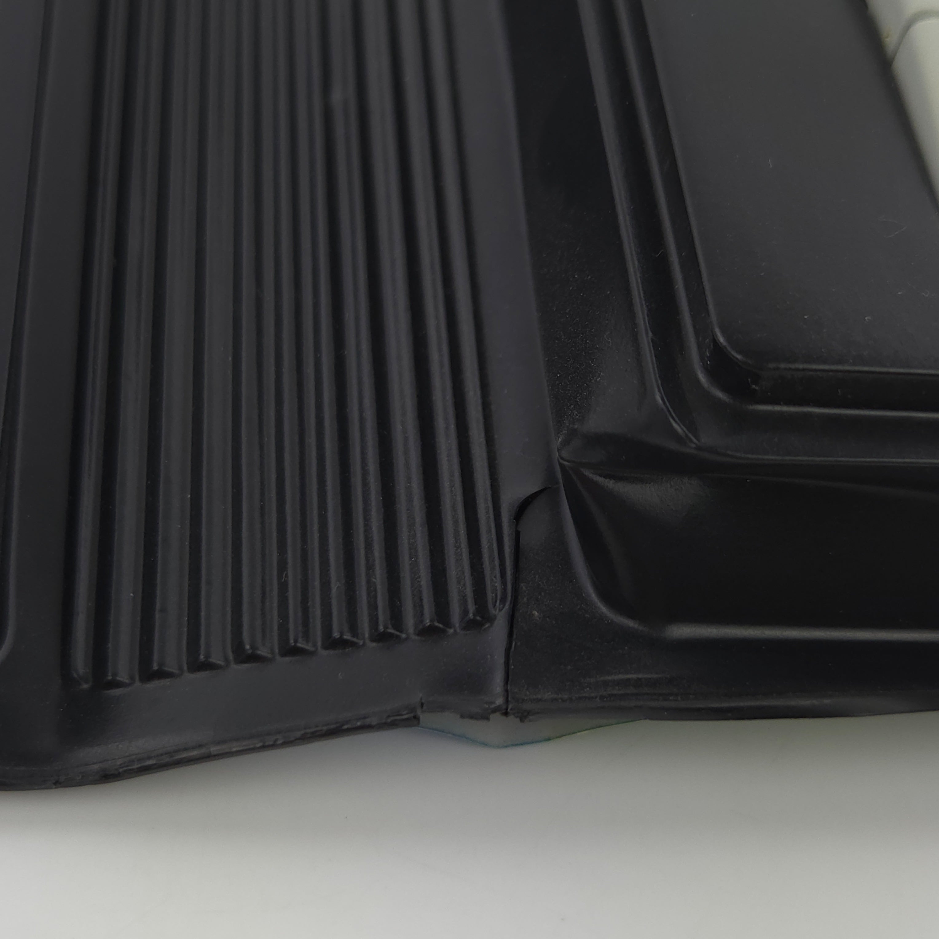 Super Nintendo Zubehör – Action Replay Ultimate Modul OVP