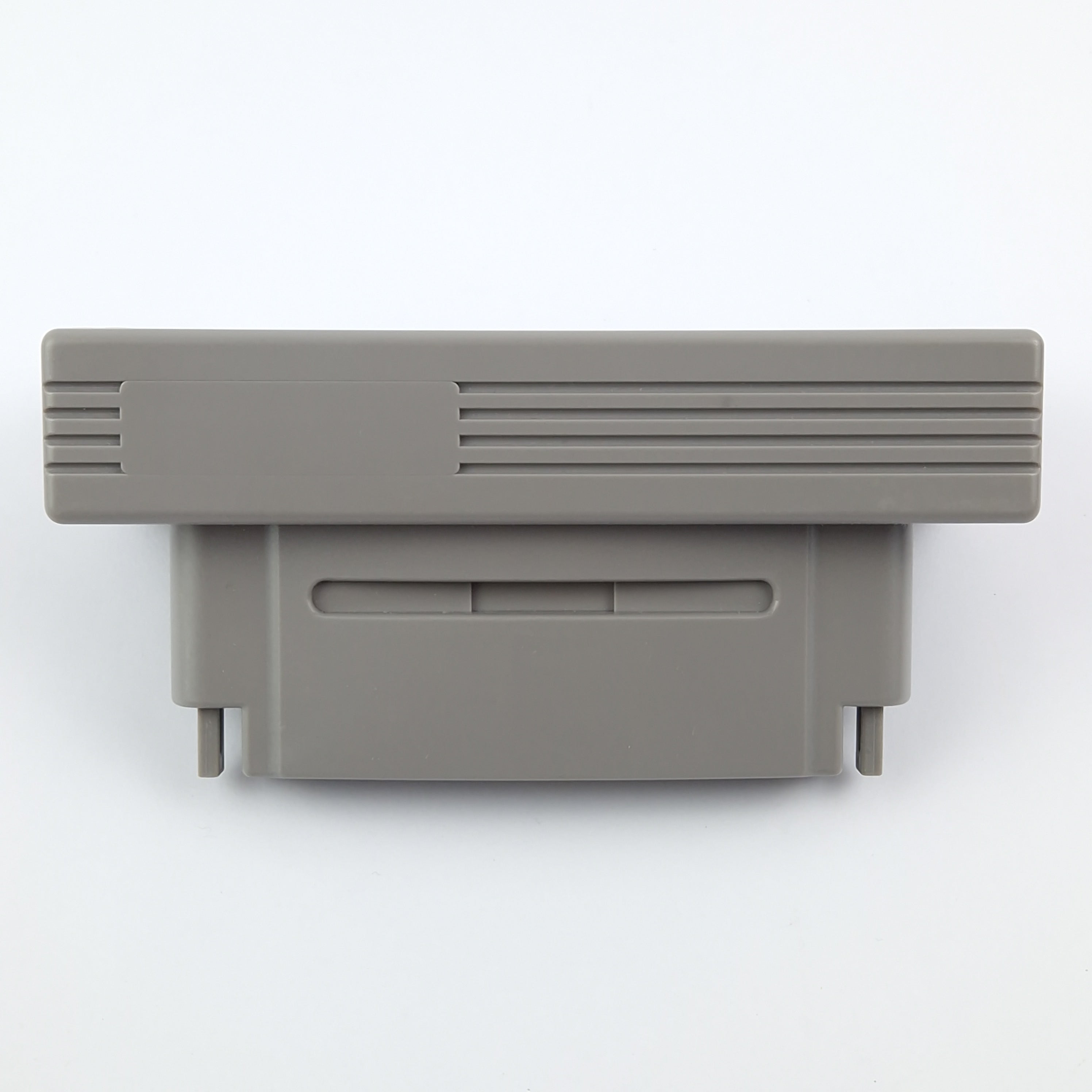 Super Nintendo Zubehör – Universal Game Converter SNES