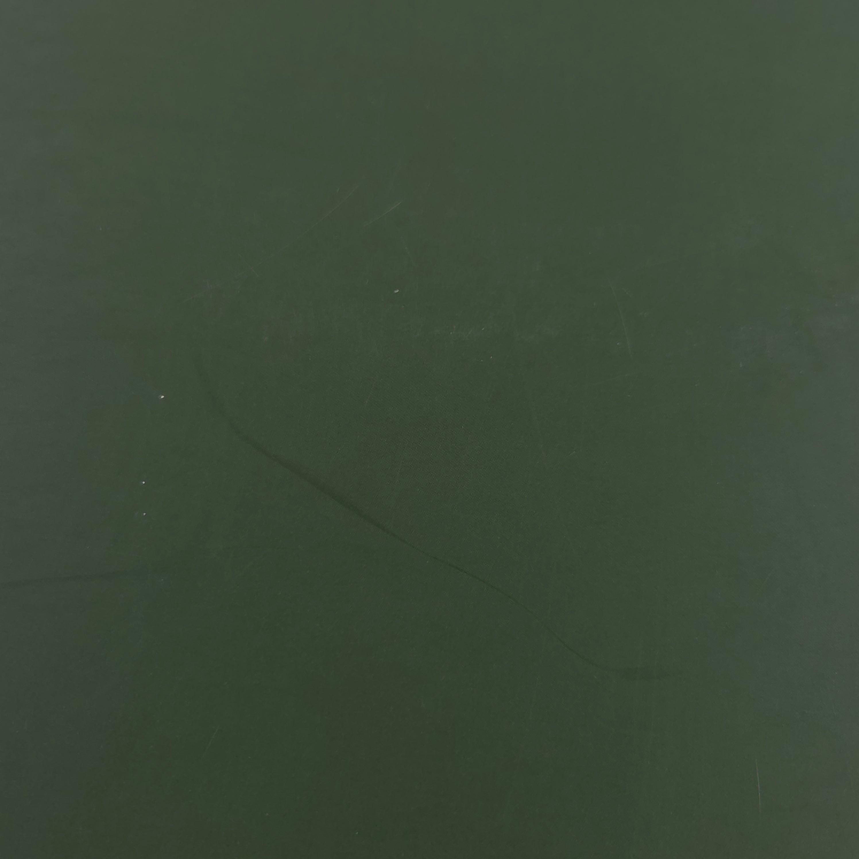 Nintendo 64 Spiel – The Legend of Zelda Majoras Mask Set