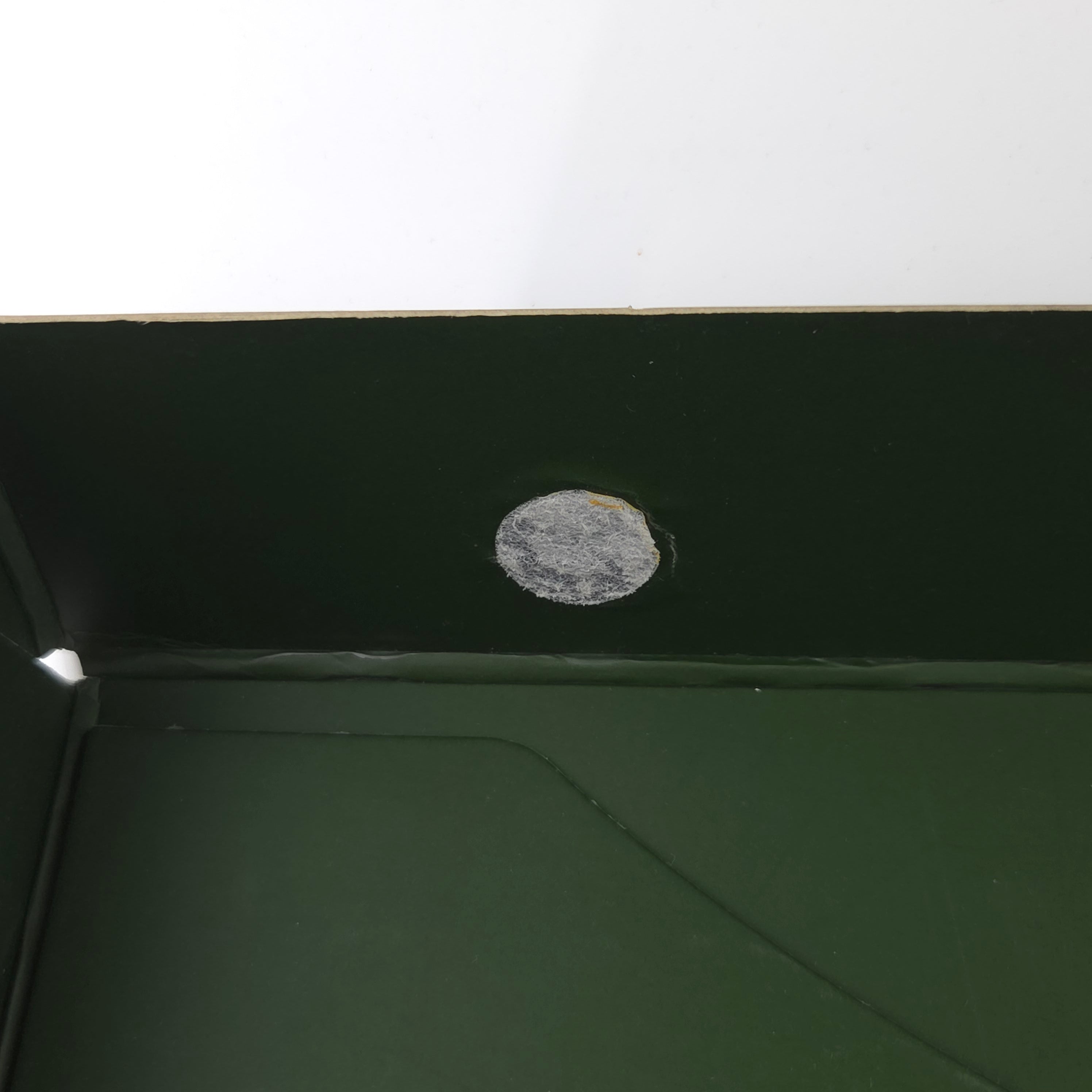 Nintendo 64 Spiel – The Legend of Zelda Majoras Mask Set