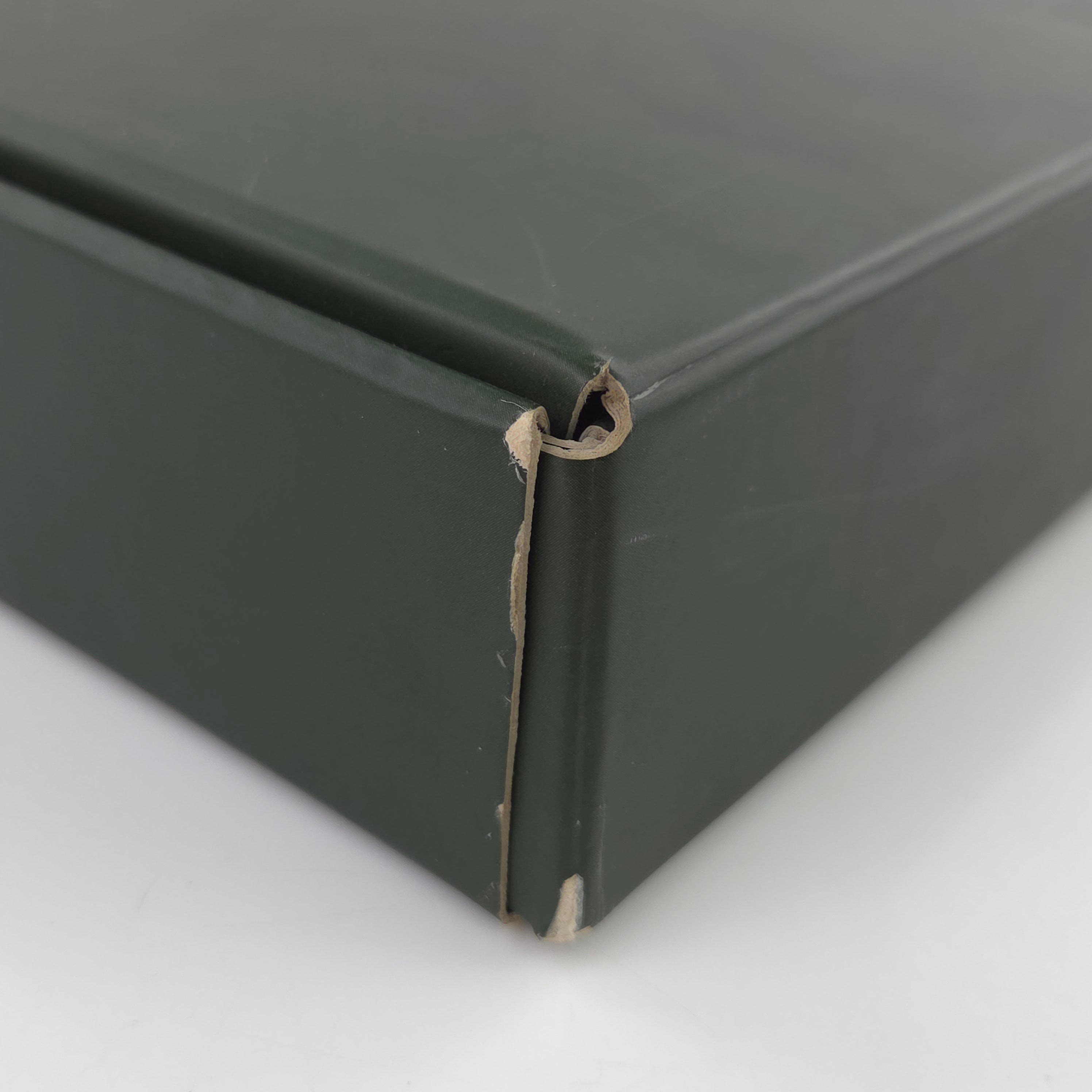 Nintendo 64 Spiel – The Legend of Zelda Majoras Mask Set