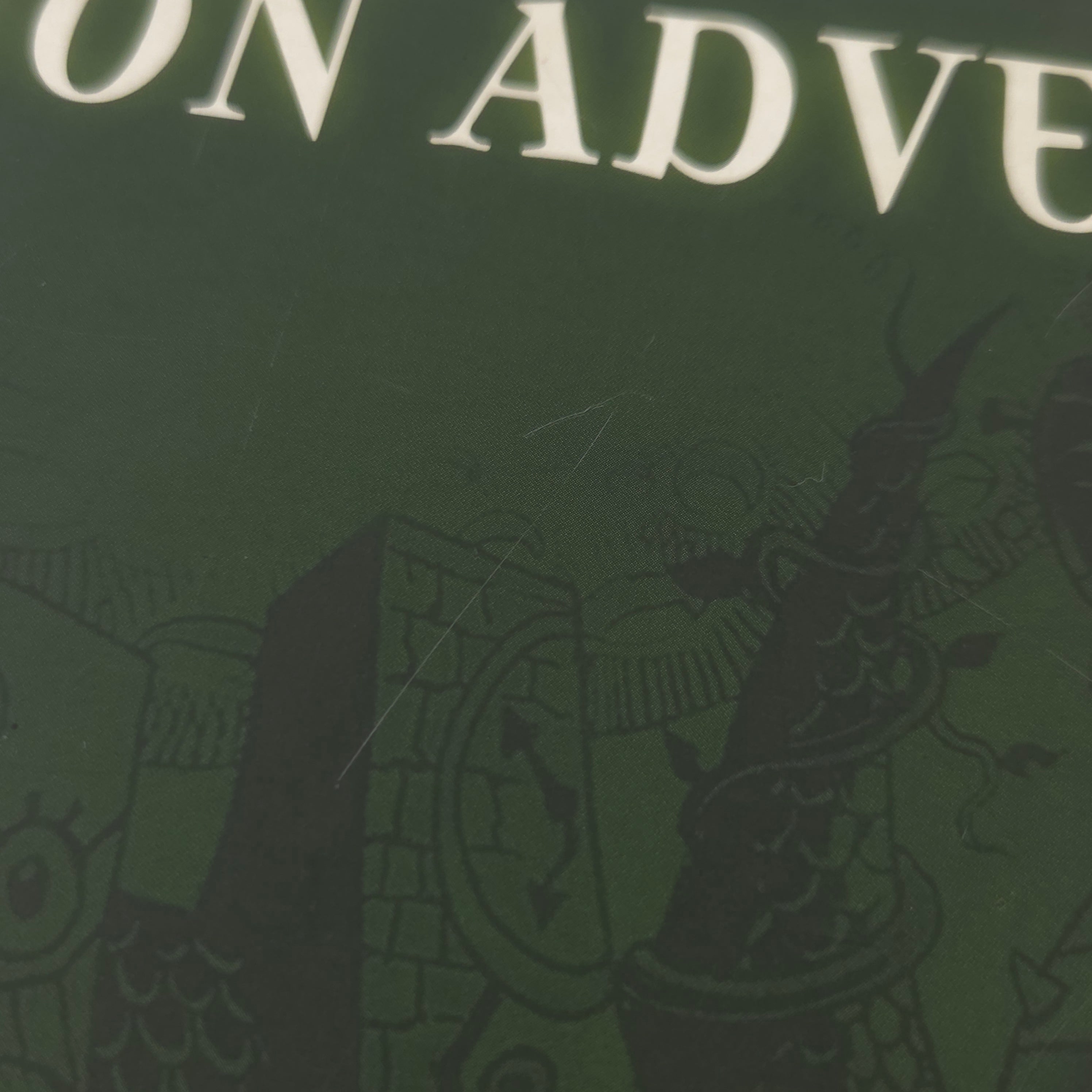 Nintendo 64 Spiel – The Legend of Zelda Majoras Mask Set