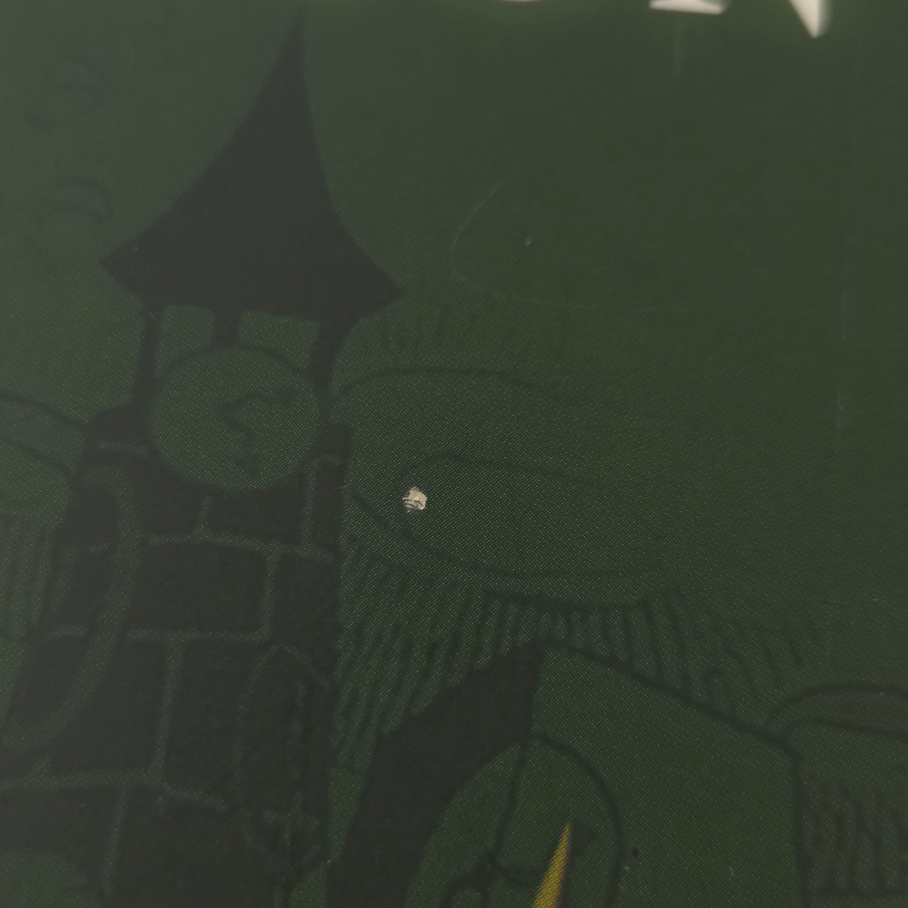 Nintendo 64 Spiel – The Legend of Zelda Majoras Mask Set