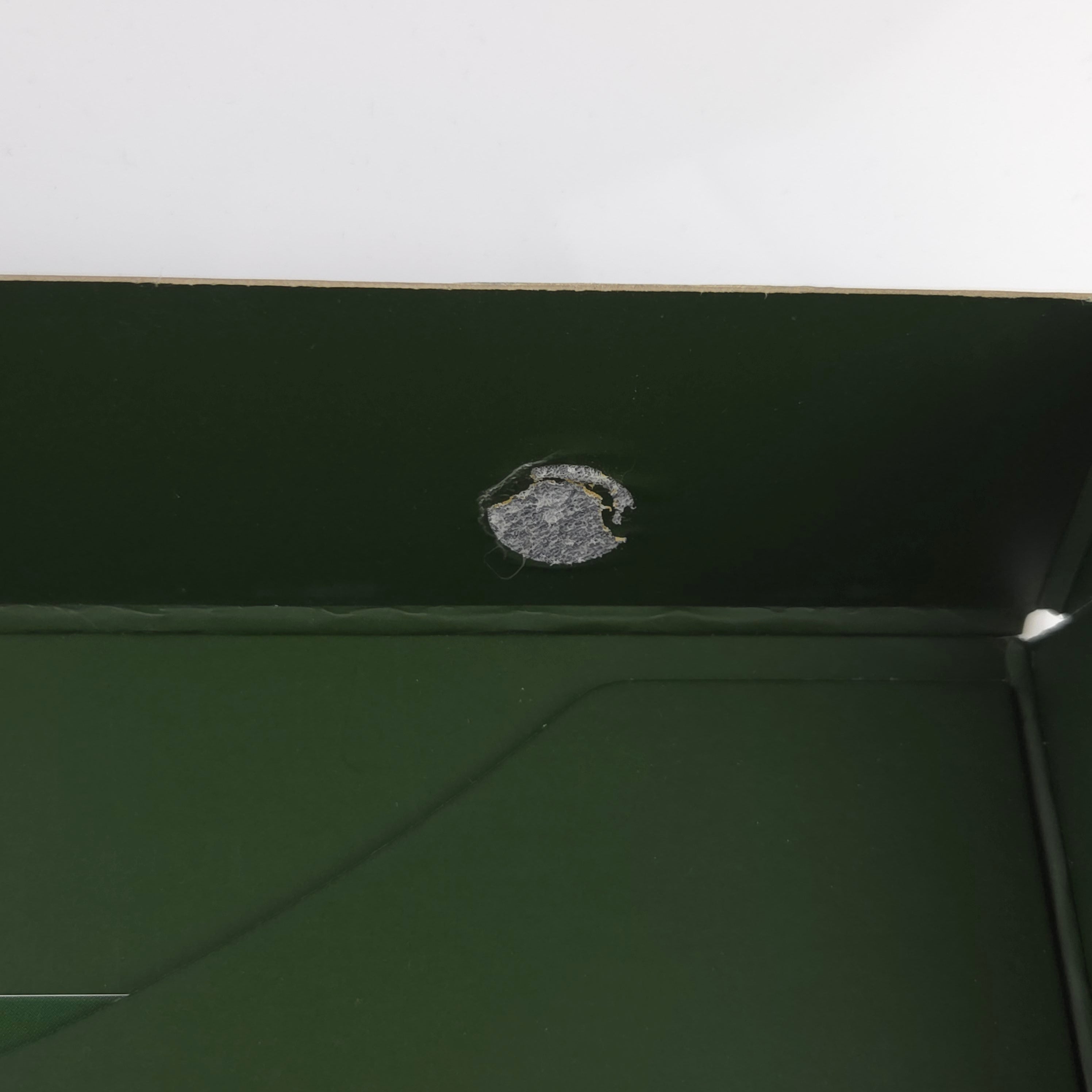 Nintendo 64 Spiel – The Legend of Zelda Majoras Mask Set