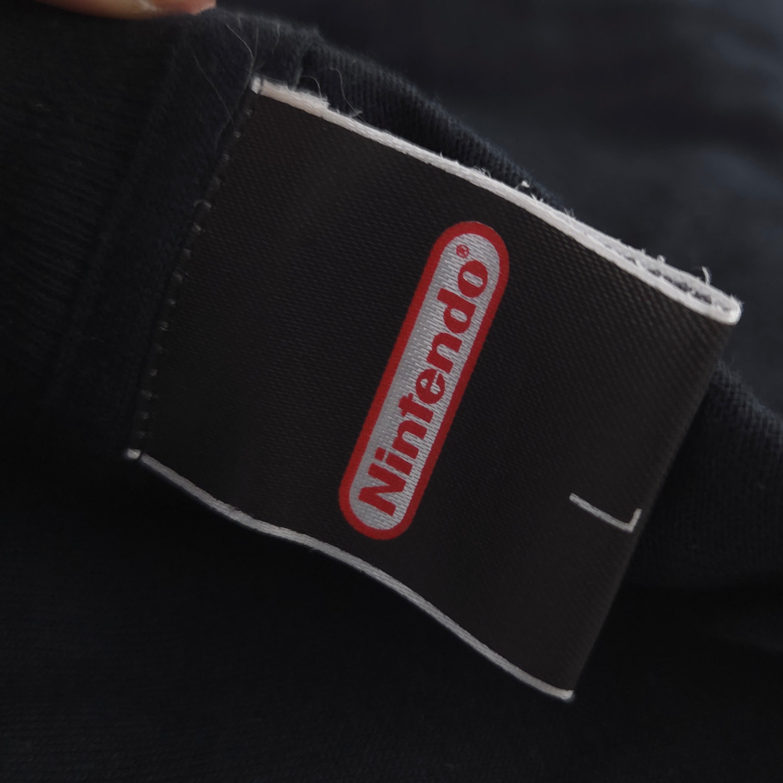 Nintendo 64 Spiel – The Legend of Zelda Majoras Mask Set