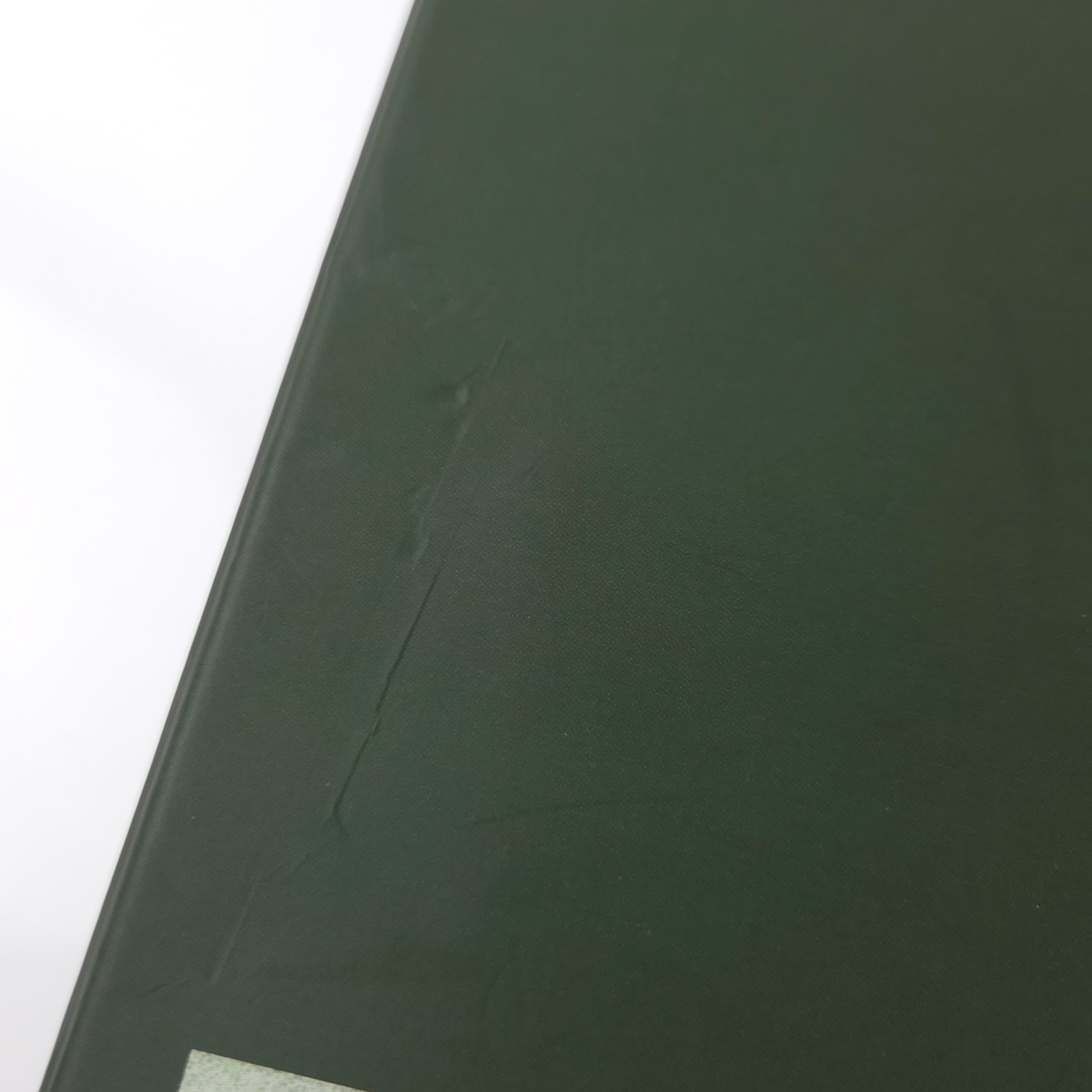 Nintendo 64 Spiel – The Legend of Zelda Majoras Mask Set