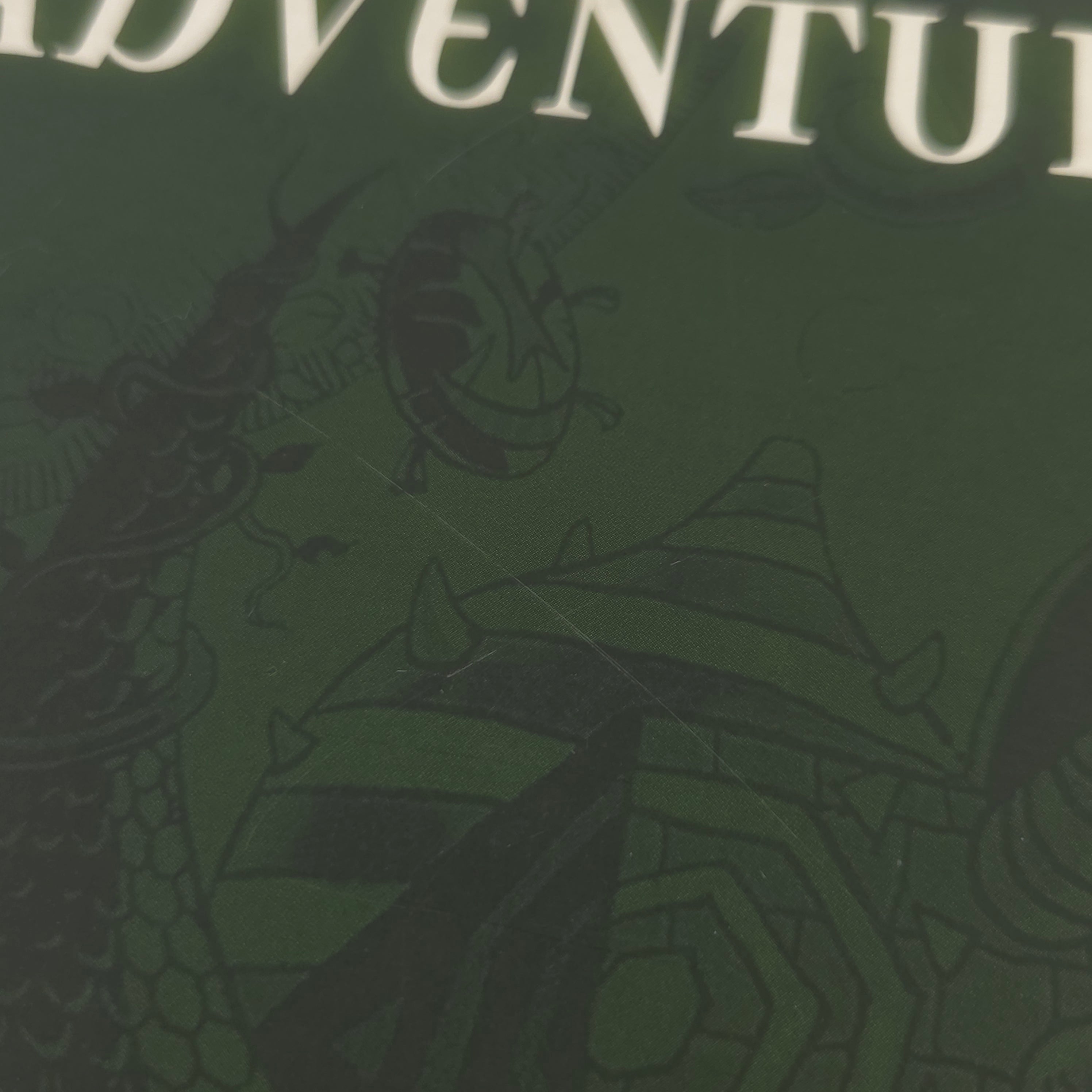 Nintendo 64 Spiel – The Legend of Zelda Majoras Mask Set