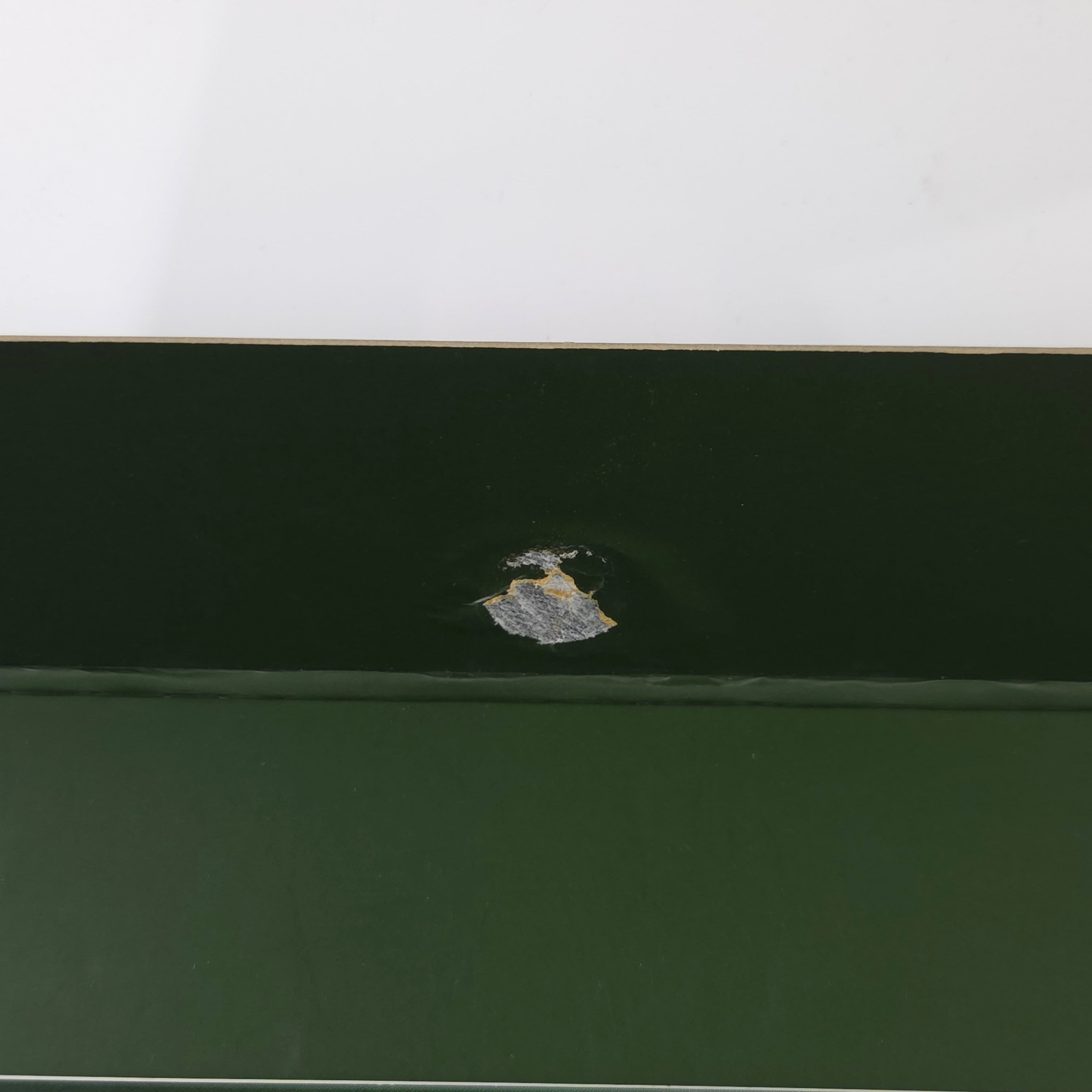 Nintendo 64 Spiel – The Legend of Zelda Majoras Mask Set