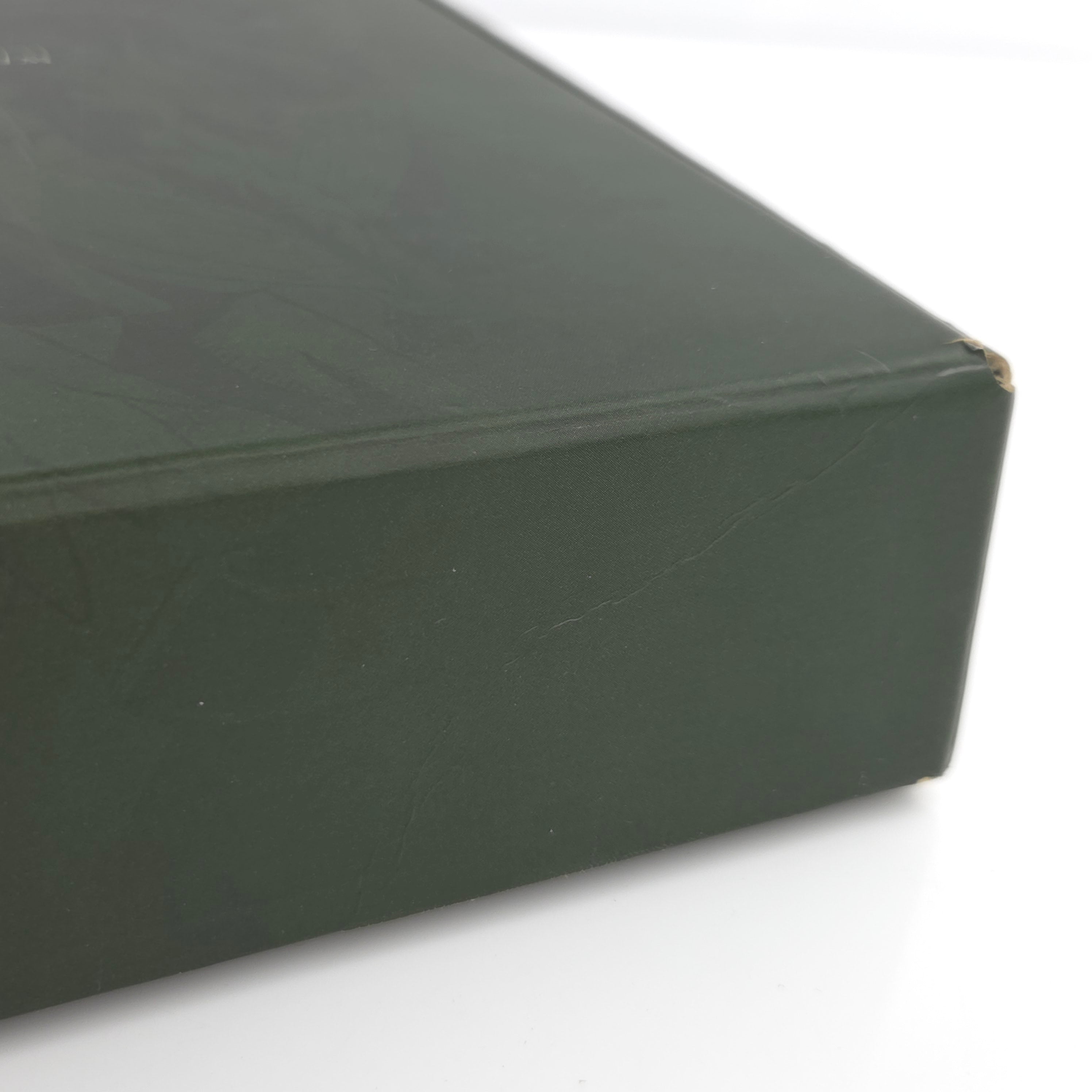 Nintendo 64 Spiel – The Legend of Zelda Majoras Mask Set