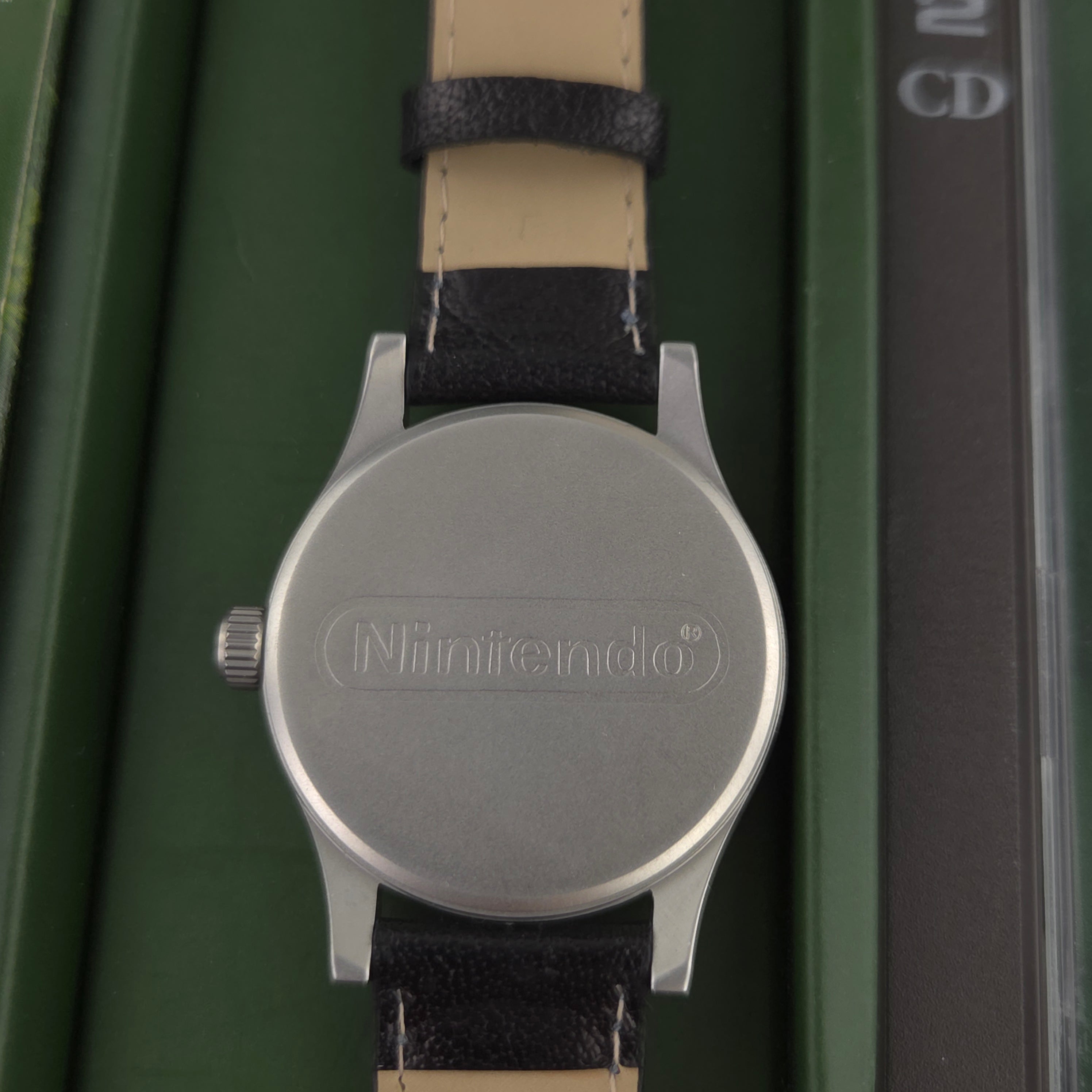 Nintendo 64 Spiel – The Legend of Zelda Majoras Mask Set