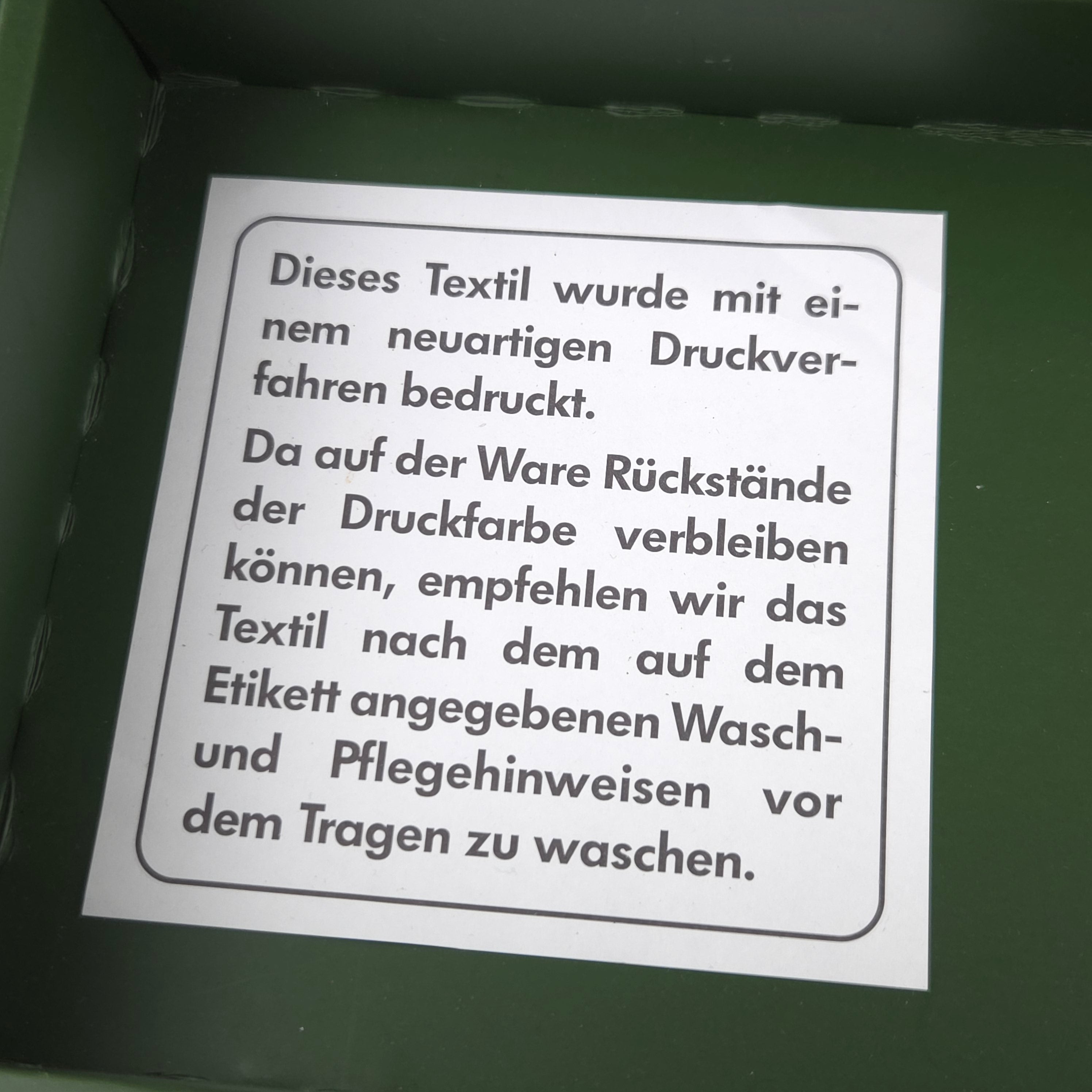 Nintendo 64 Spiel – The Legend of Zelda Majoras Mask Set