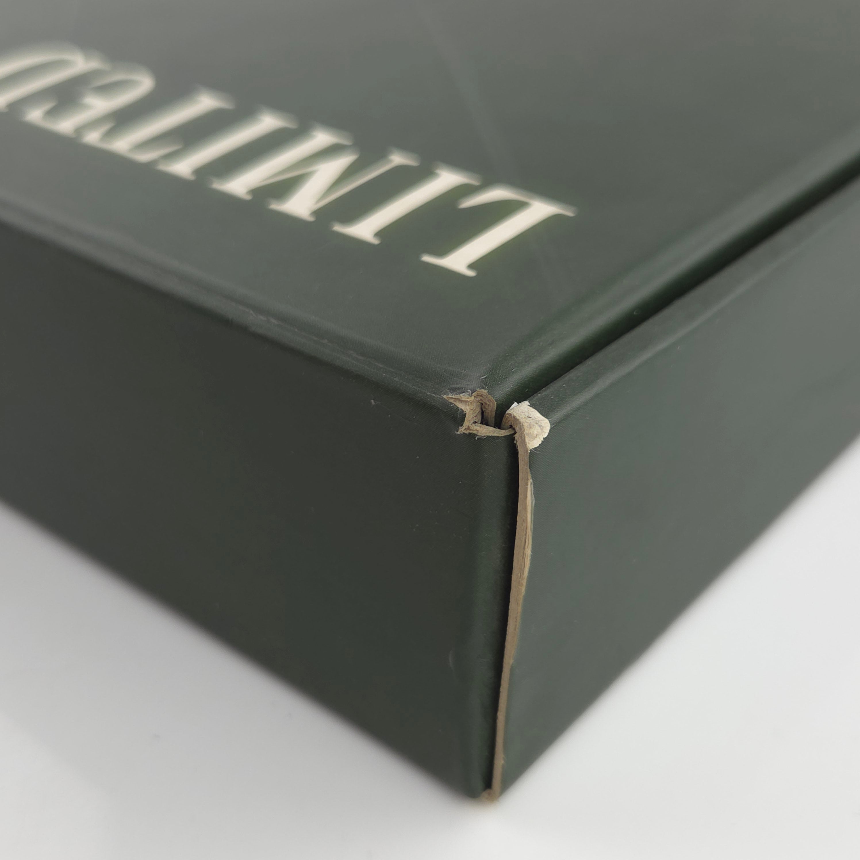 Nintendo 64 Spiel – The Legend of Zelda Majoras Mask Set