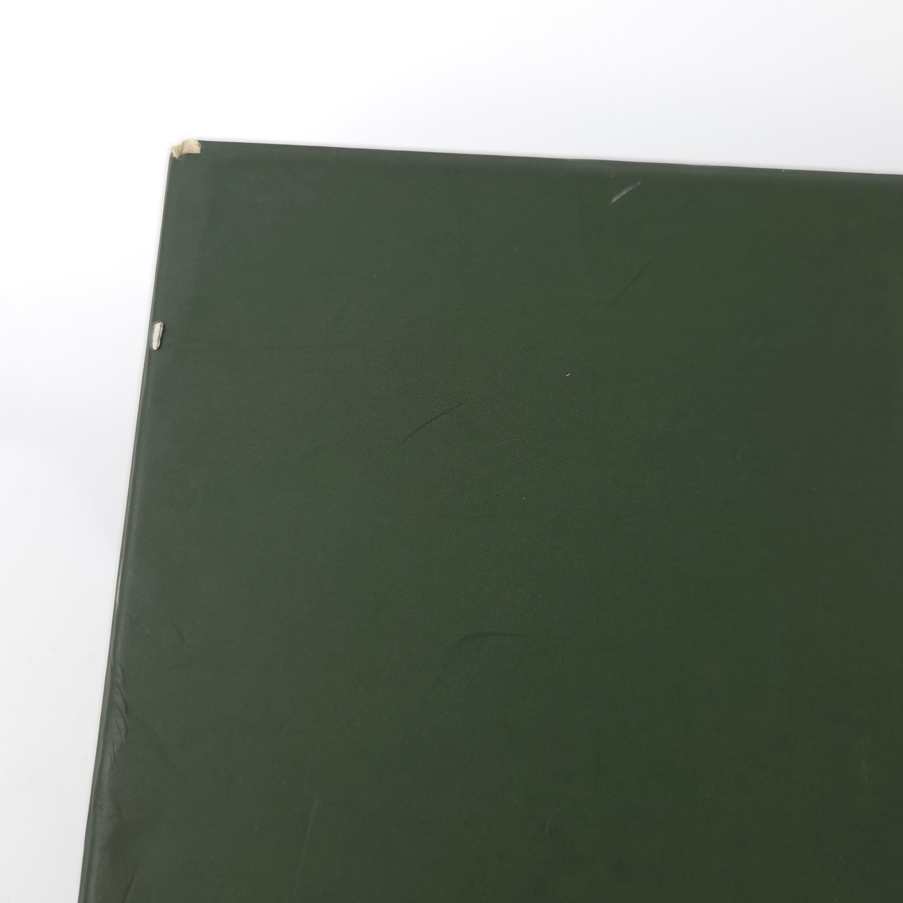 Nintendo 64 Spiel – The Legend of Zelda Majoras Mask Set