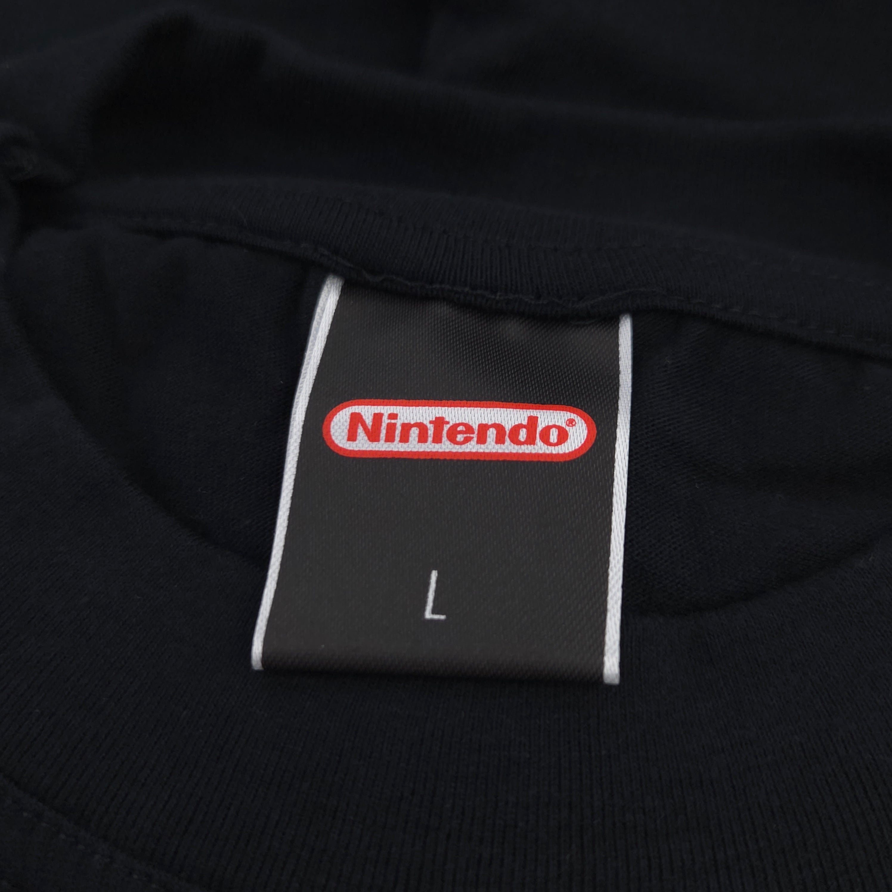 Gameboy Color Spiel – Zelda Oracle of Ages & Seasons Limited Edition