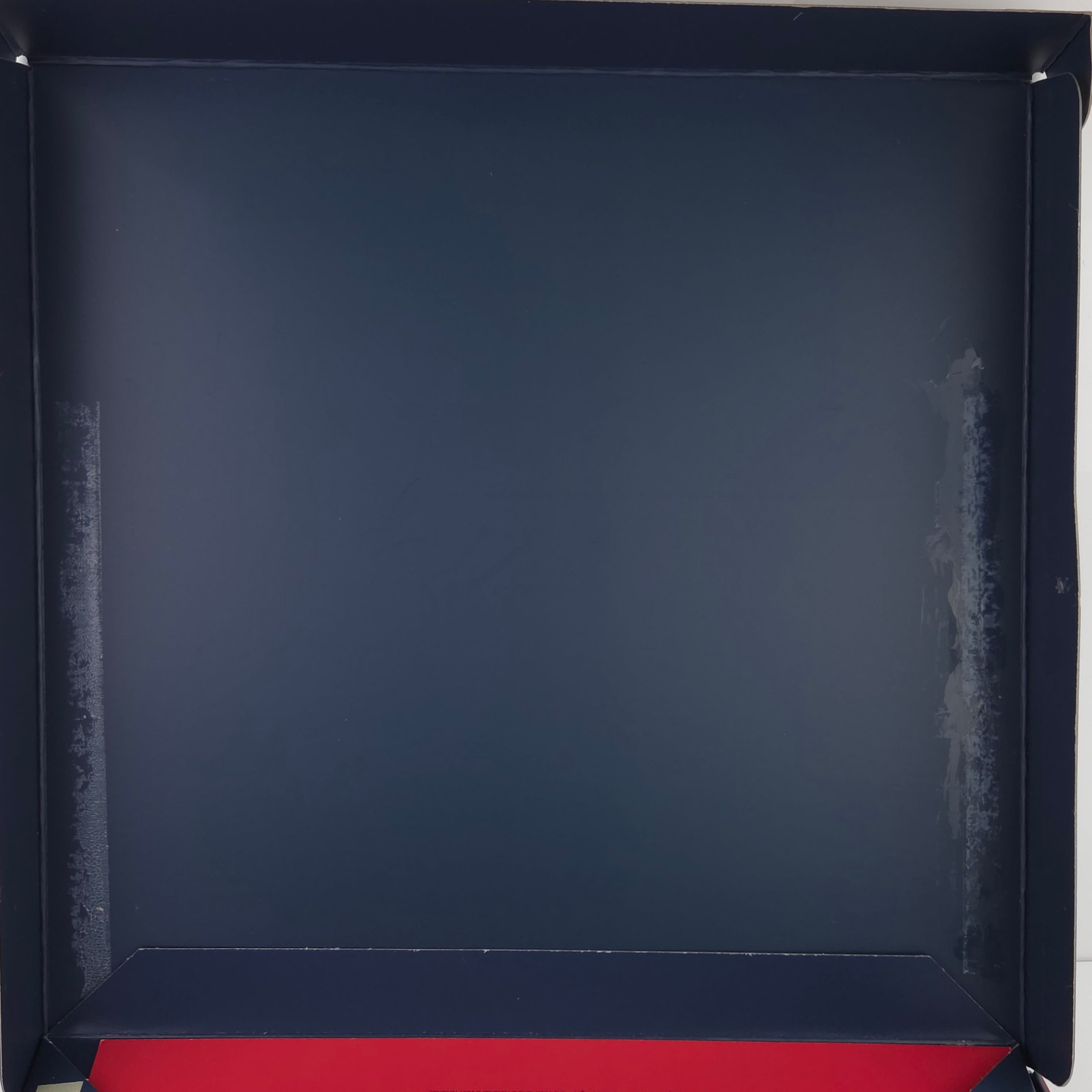 Gameboy Color Spiel – Zelda Oracle of Ages & Seasons Limited Edition