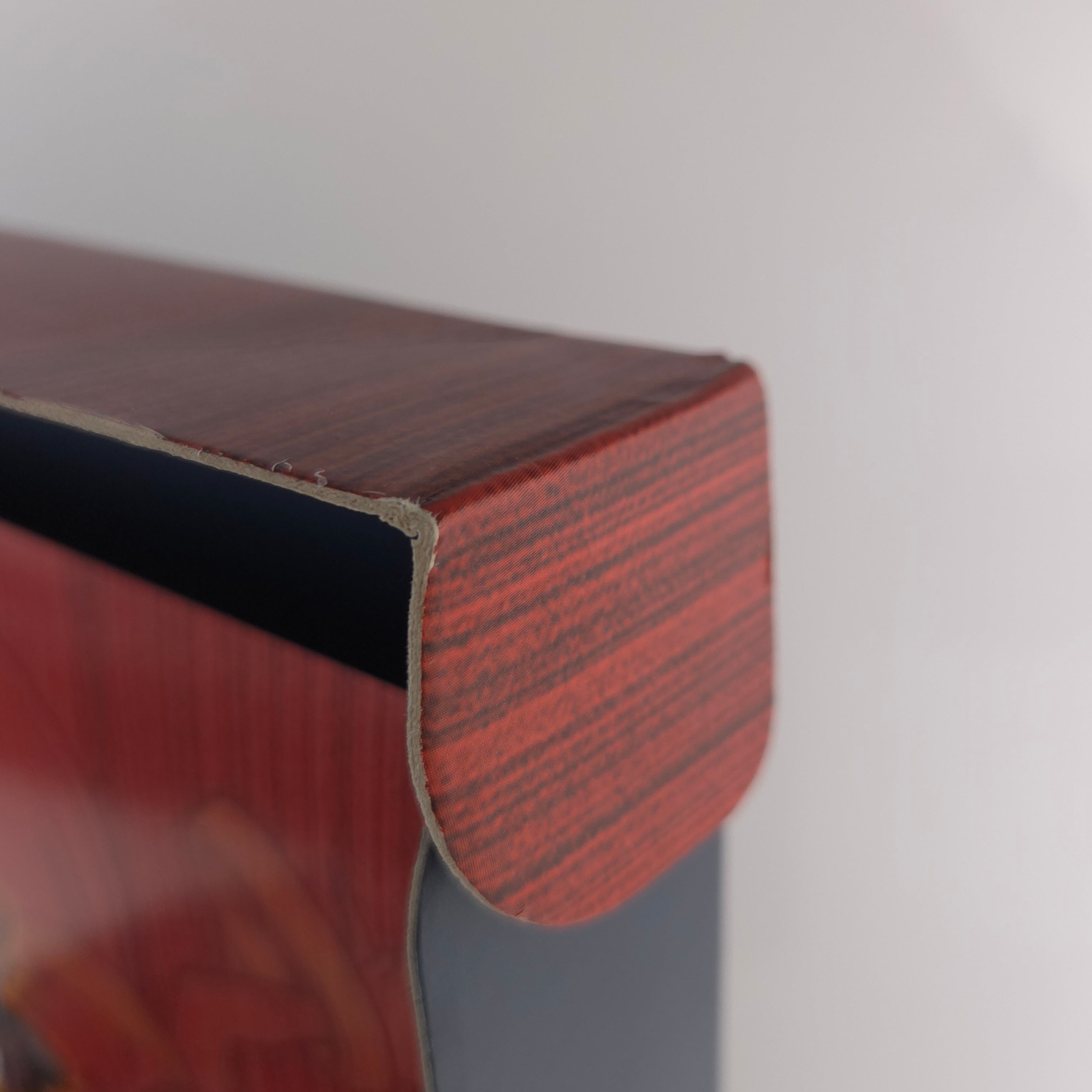 Gameboy Color Spiel – Zelda Oracle of Ages & Seasons Limited Edition