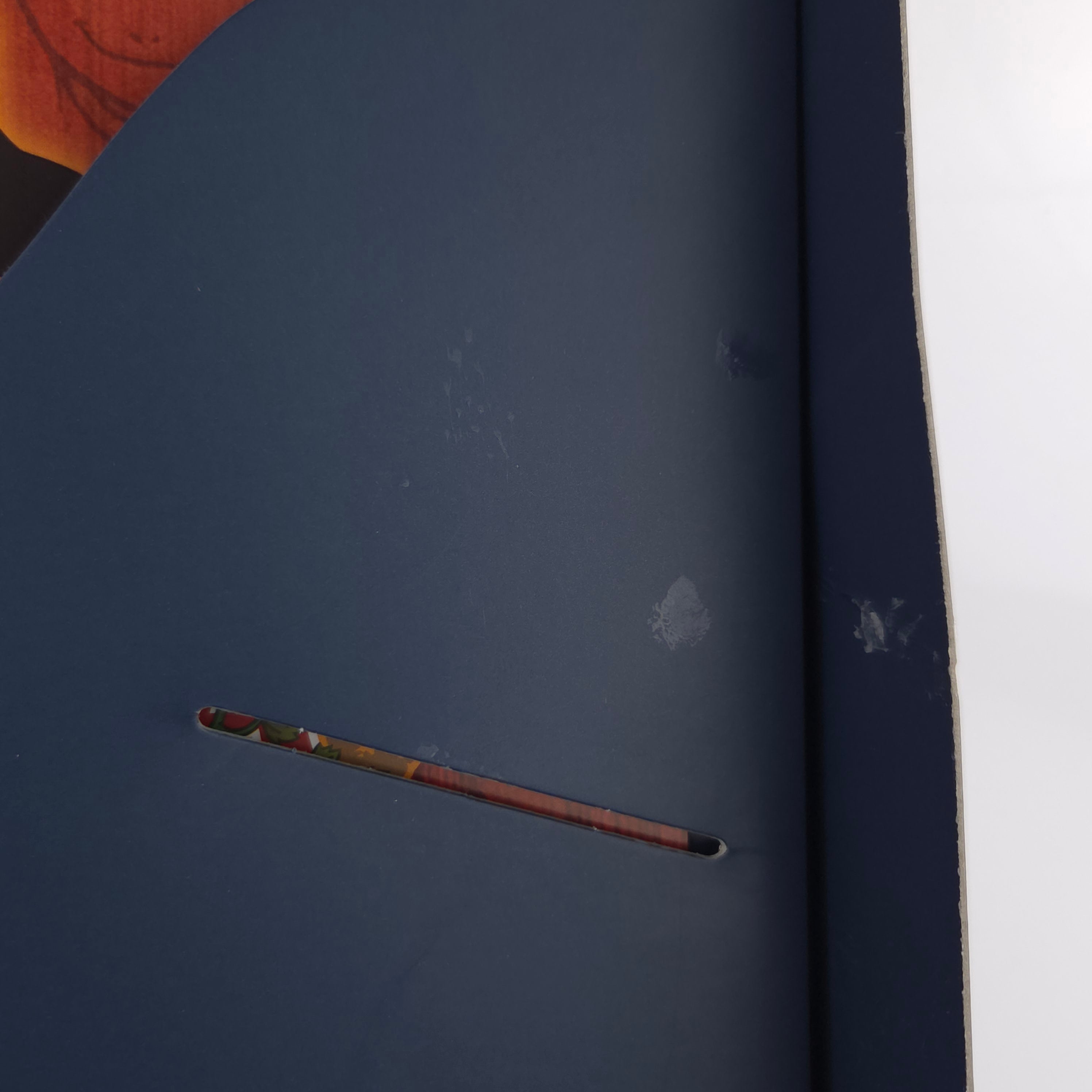 Gameboy Color Spiel – Zelda Oracle of Ages & Seasons Limited Edition