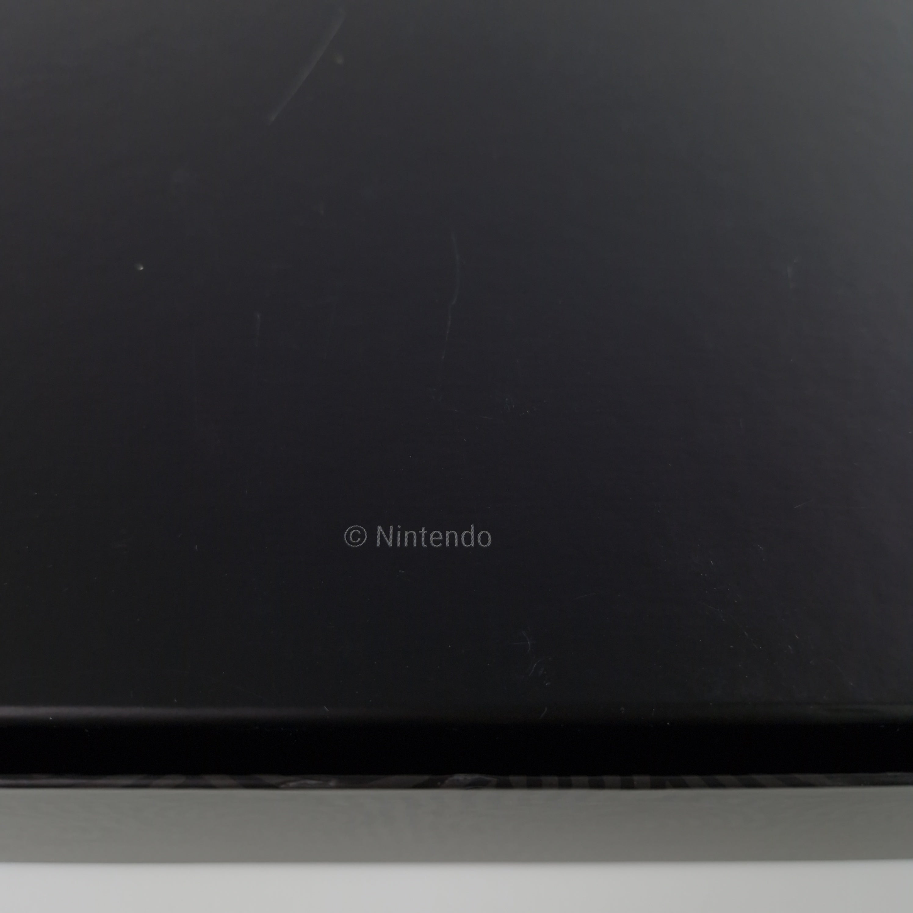 Nintendo Switch – The Legend of Zelda Tears of the Kingdom Presse Set