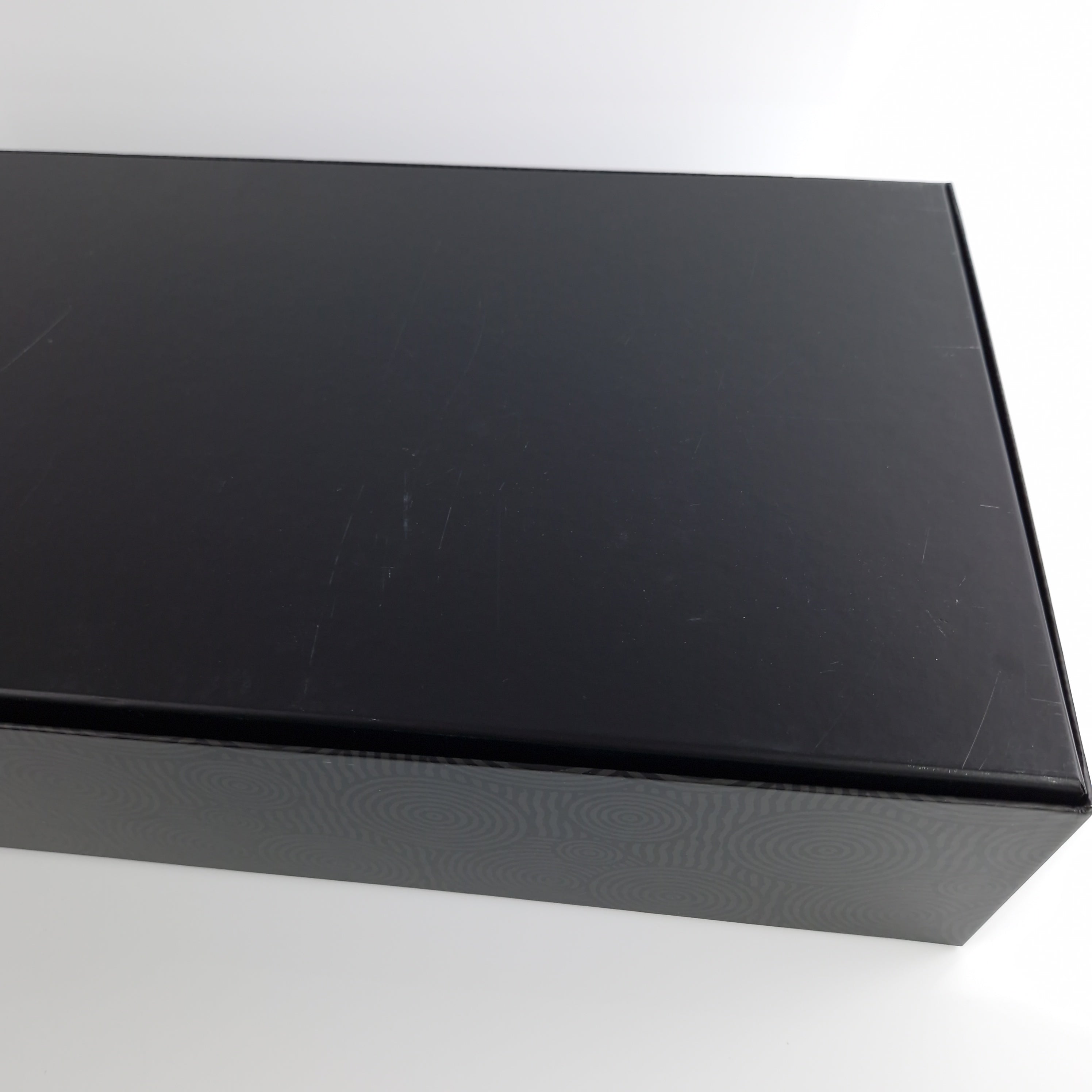 Nintendo Switch – The Legend of Zelda Tears of the Kingdom Presse Set