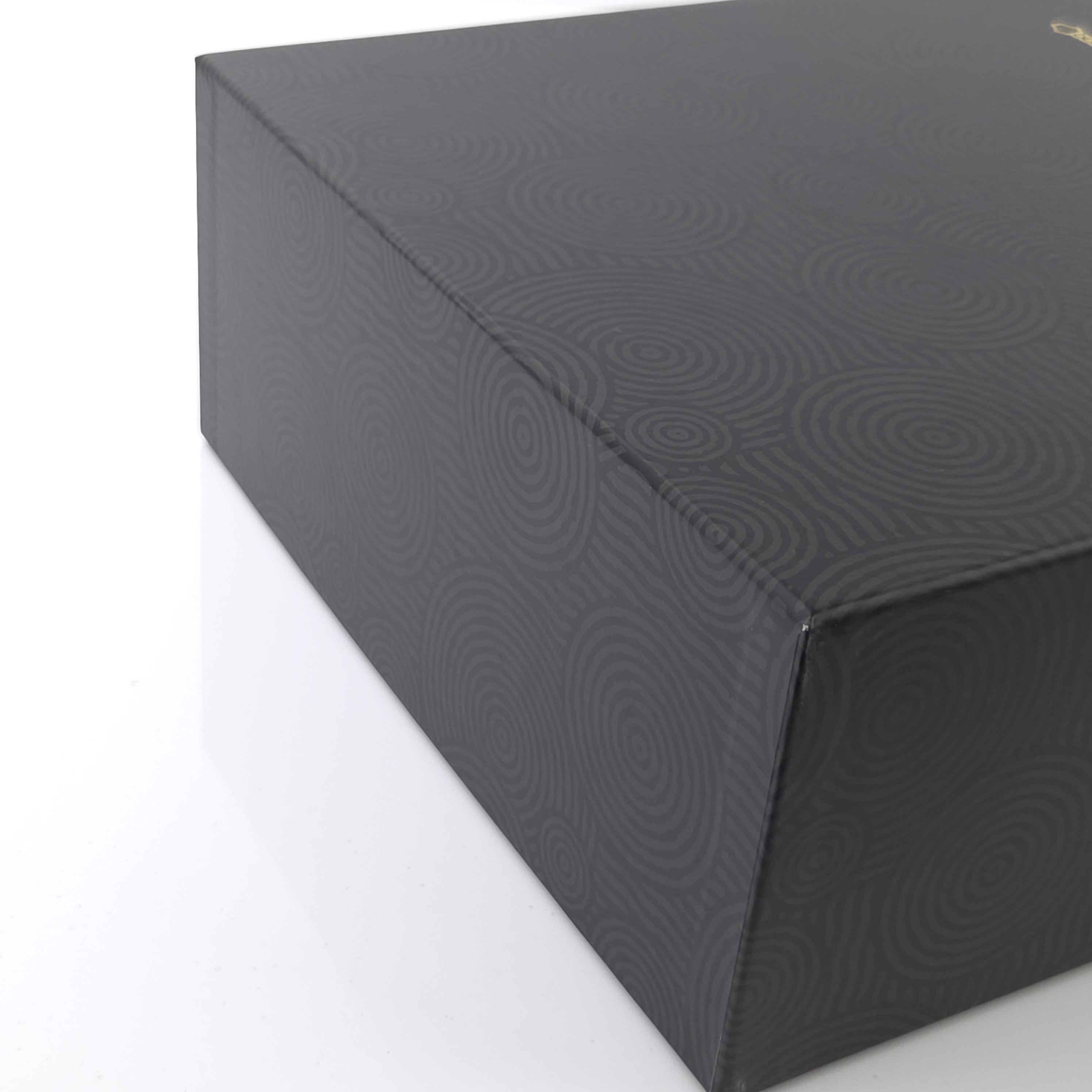 Nintendo Switch Promo – Zelda Tears of the Kingdom Presse Set