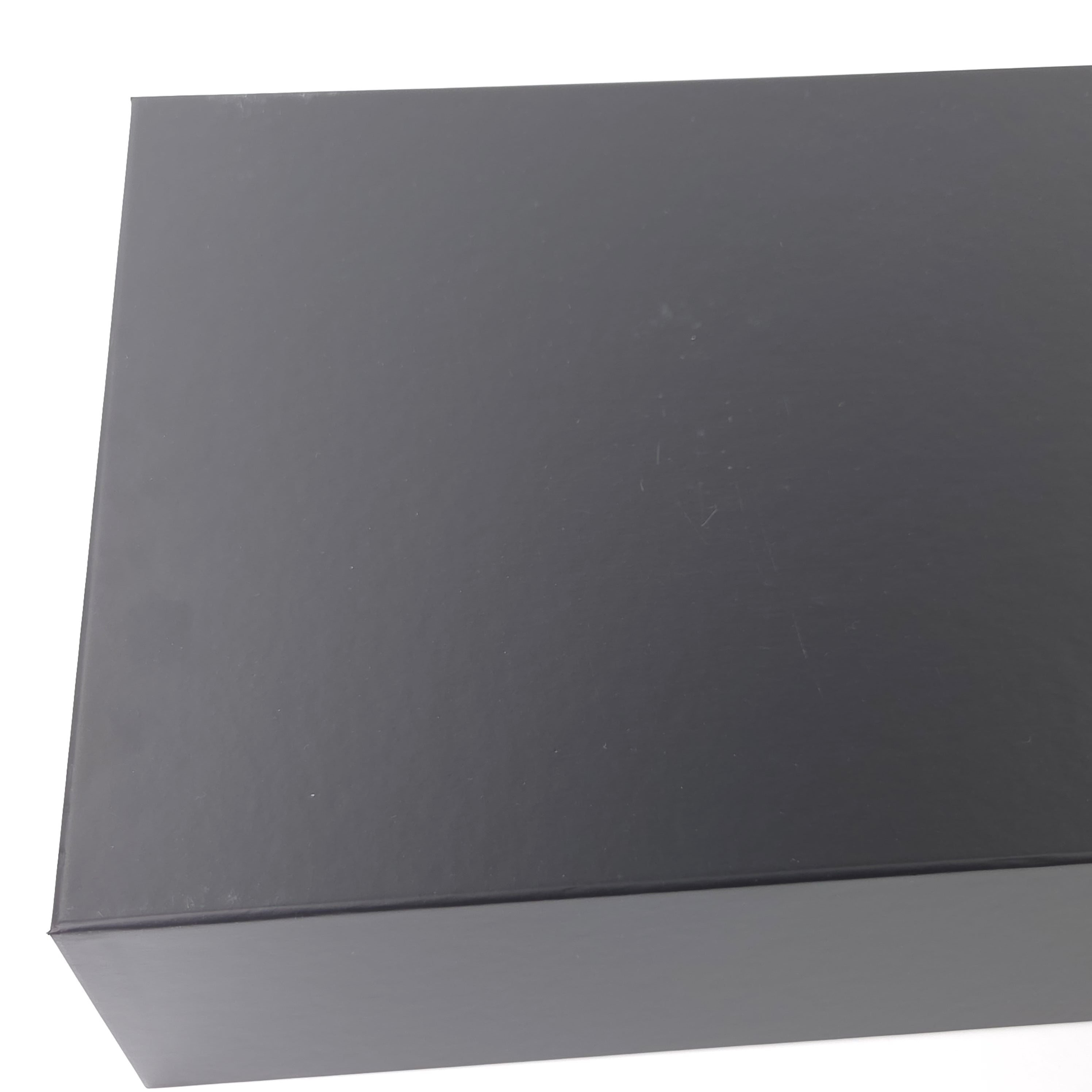 Nintendo Switch Promo – Zelda Tears of the Kingdom Presse Set