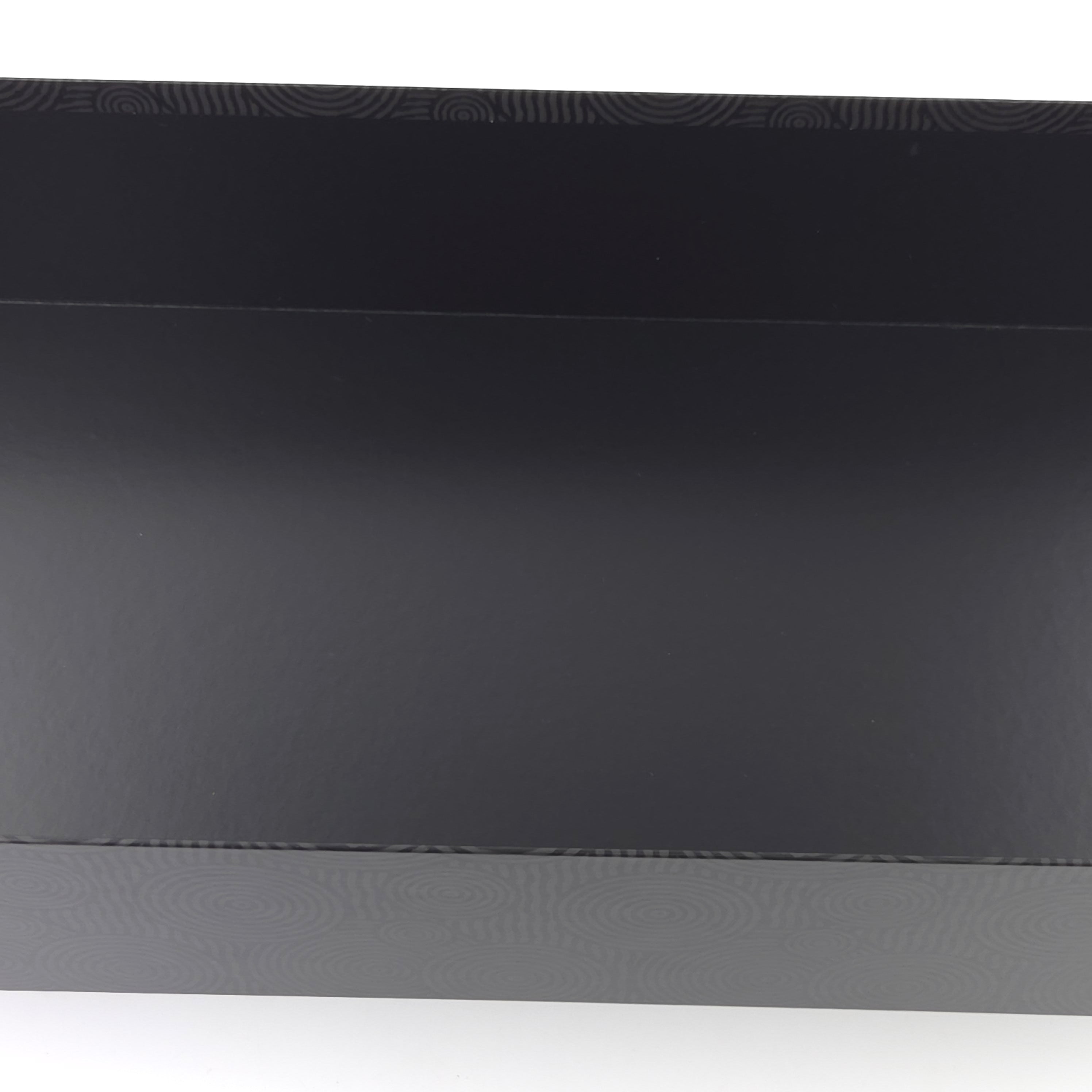 Nintendo Switch Promo – Zelda Tears of the Kingdom Presse Set