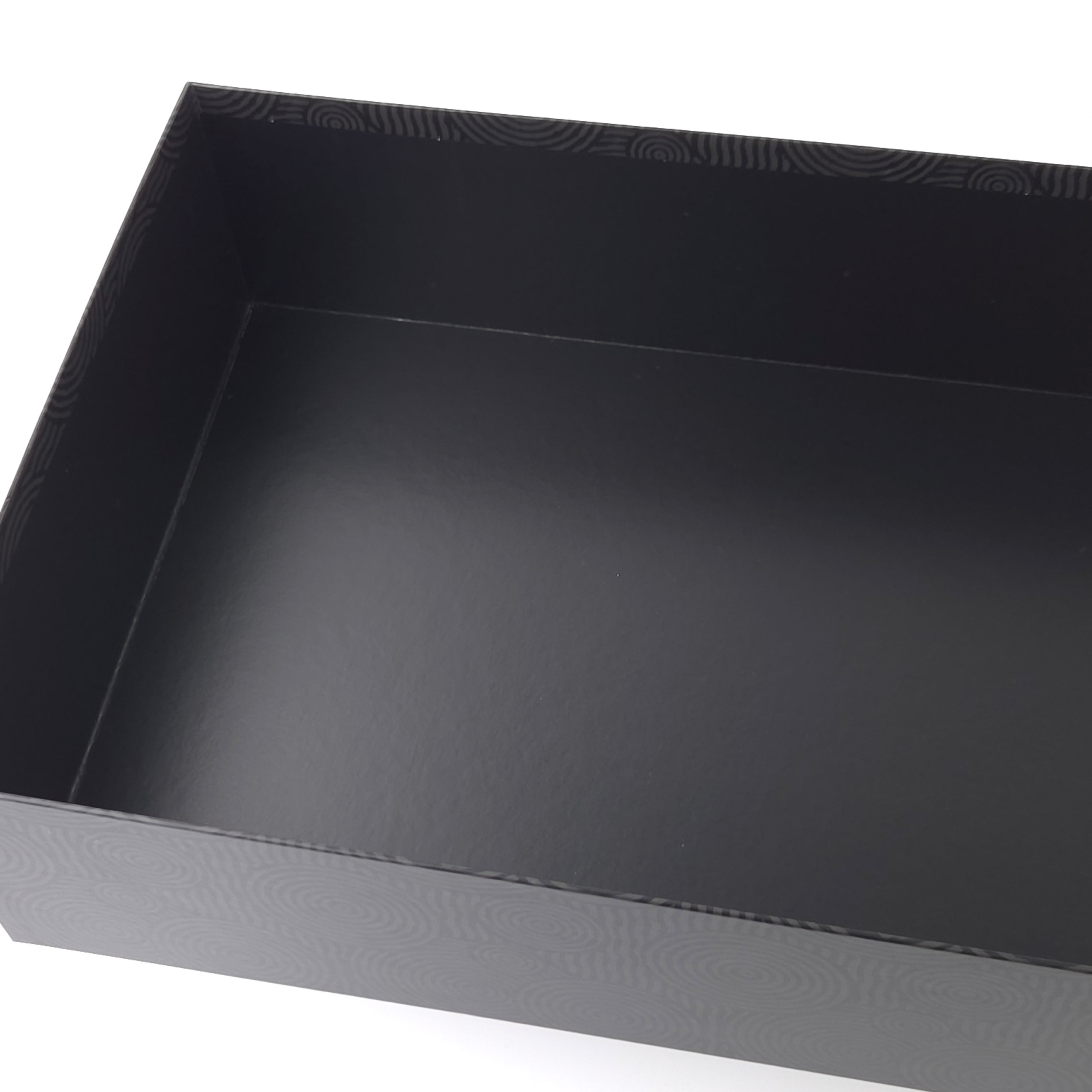 Nintendo Switch Promo – Zelda Tears of the Kingdom Presse Set