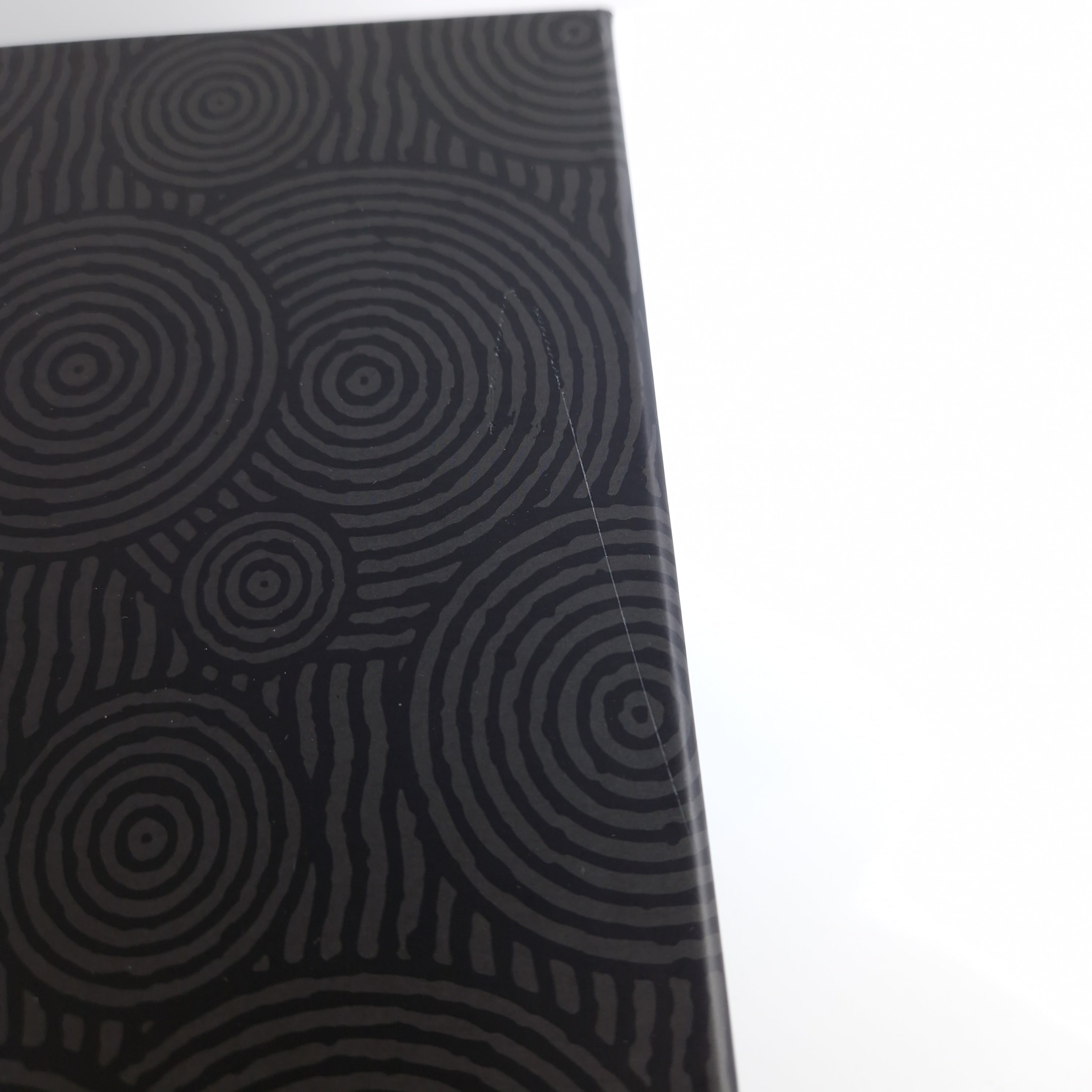 Nintendo Switch – The Legend of Zelda Tears of the Kingdom Presse Set