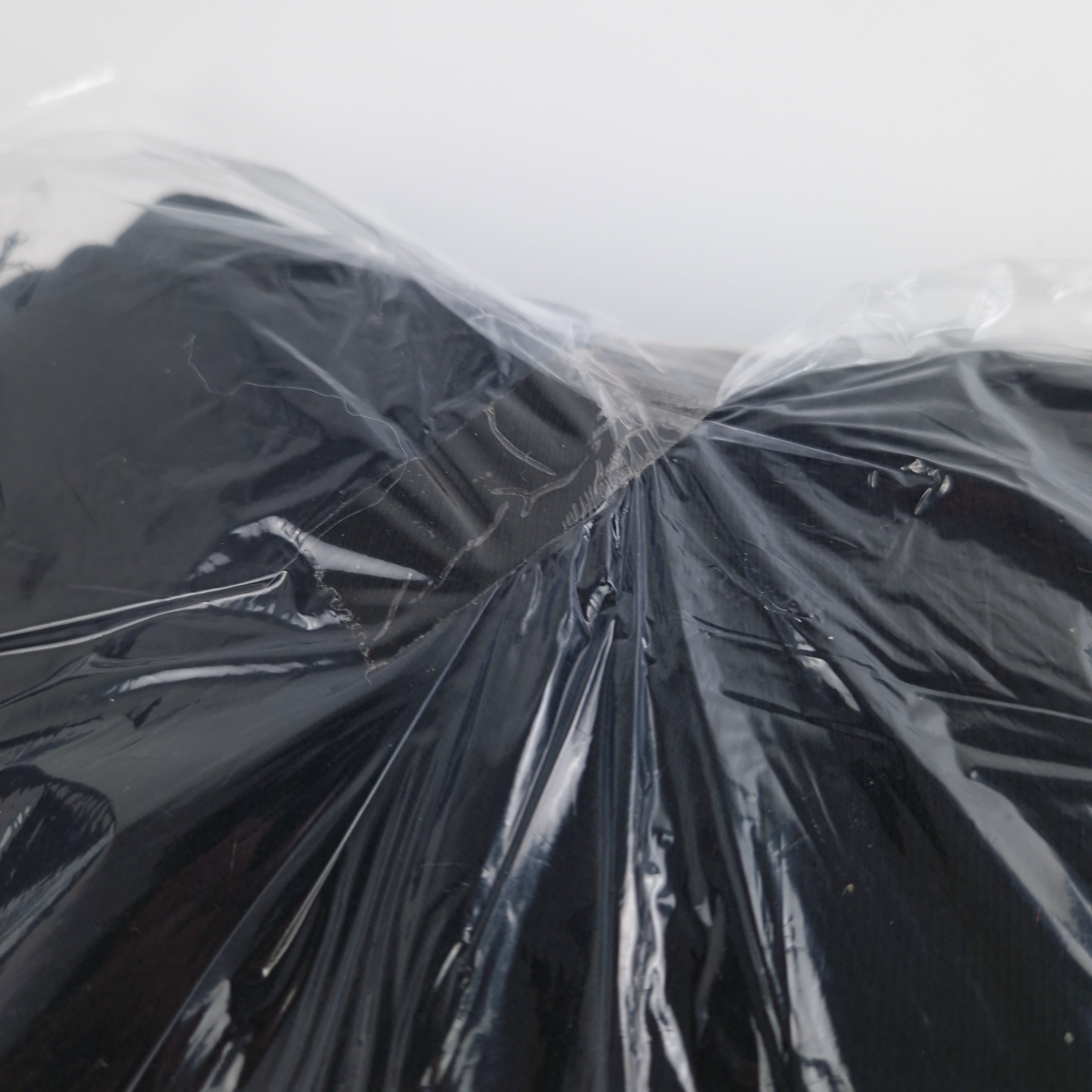 Nintendo Switch – The Legend of Zelda Tears of the Kingdom Presse Set