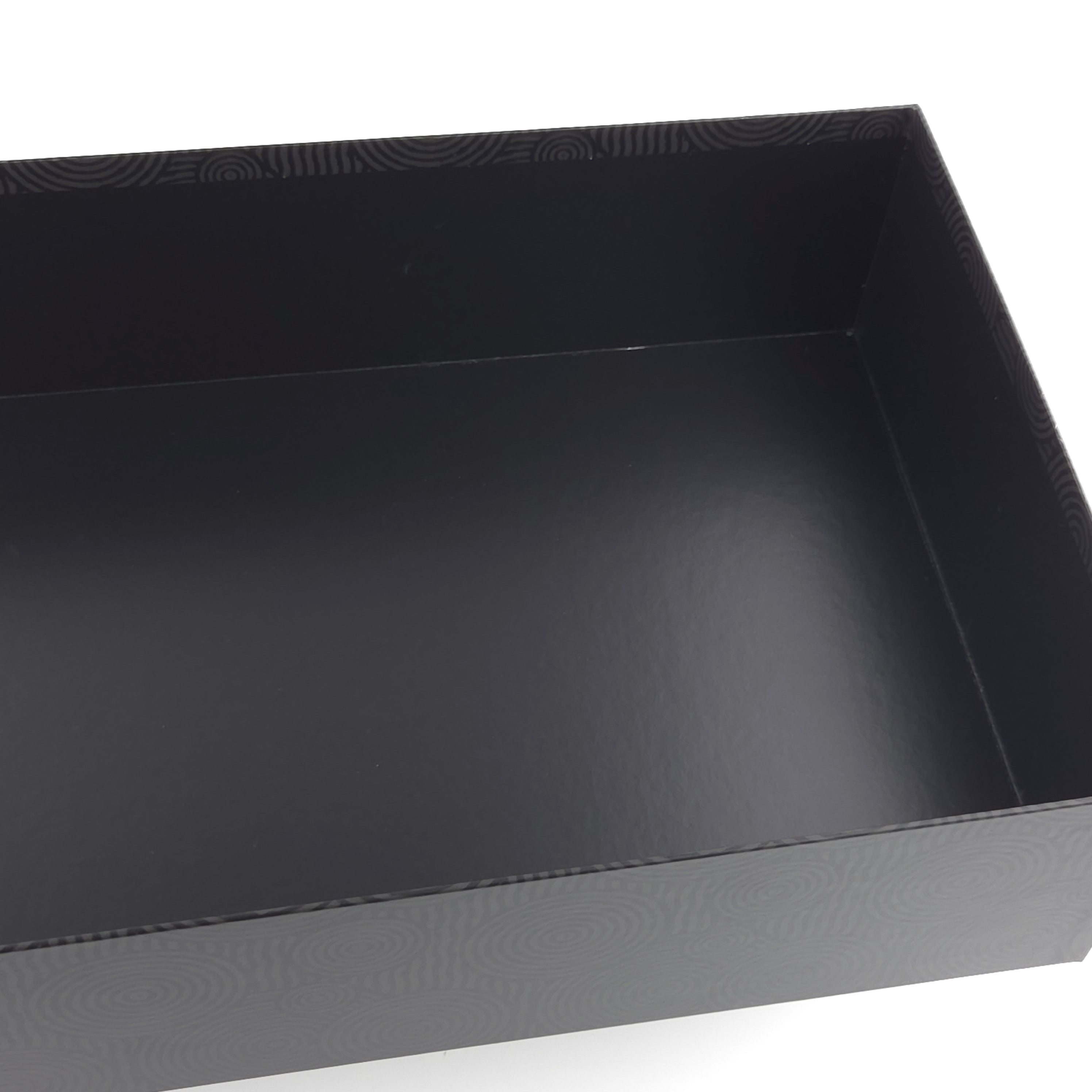 Nintendo Switch Promo – Zelda Tears of the Kingdom Presse Set