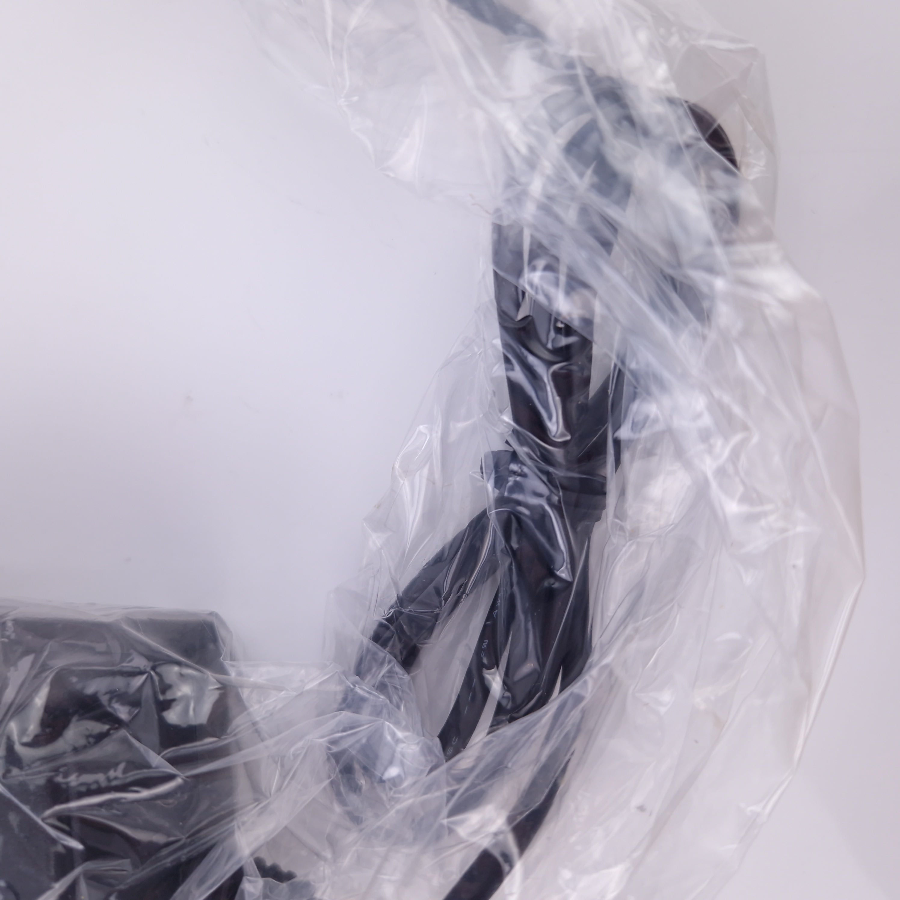 Gamecube Konsole – The Legend of Zelda Limited Edition PAL