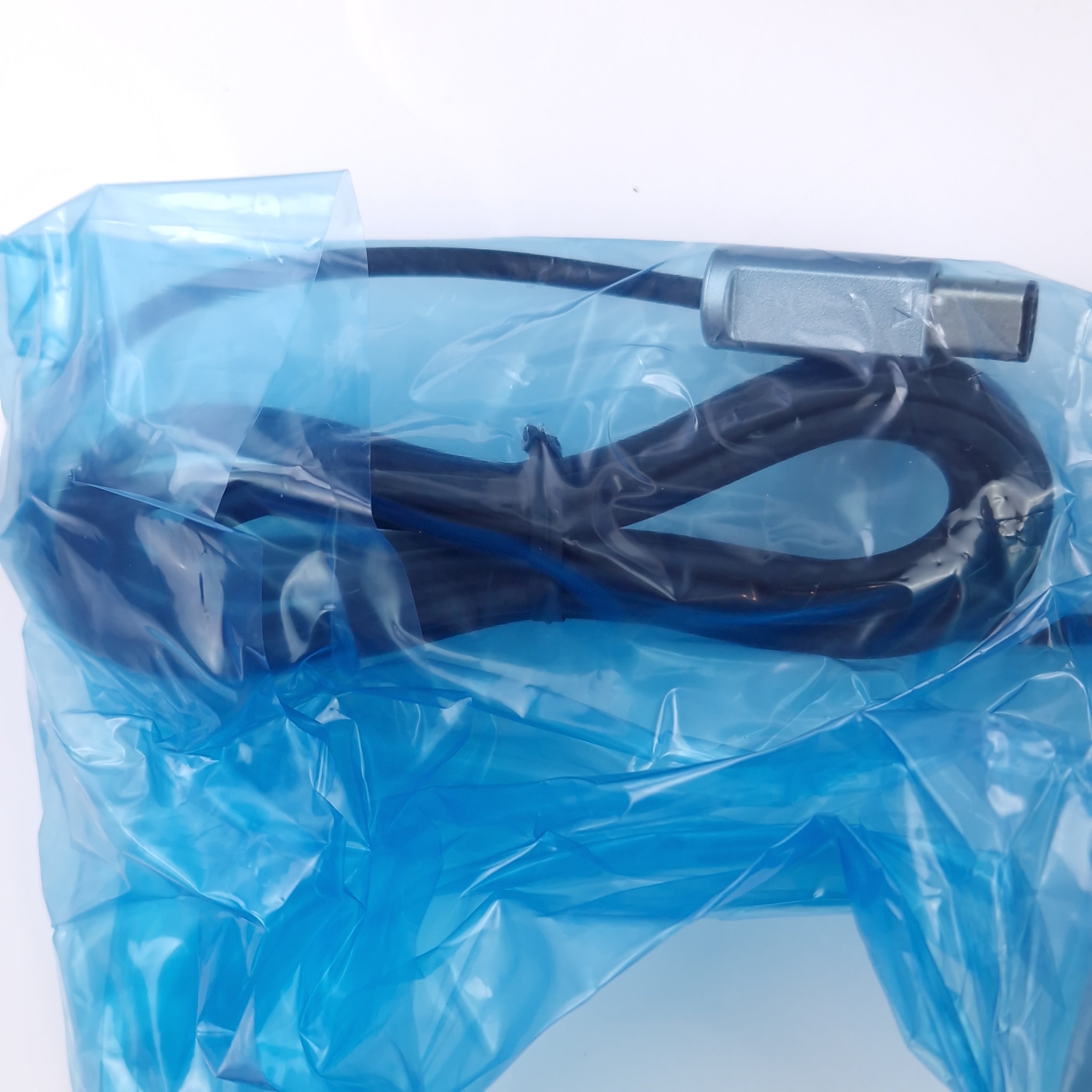 Gamecube Konsole – The Legend of Zelda Limited Edition PAL