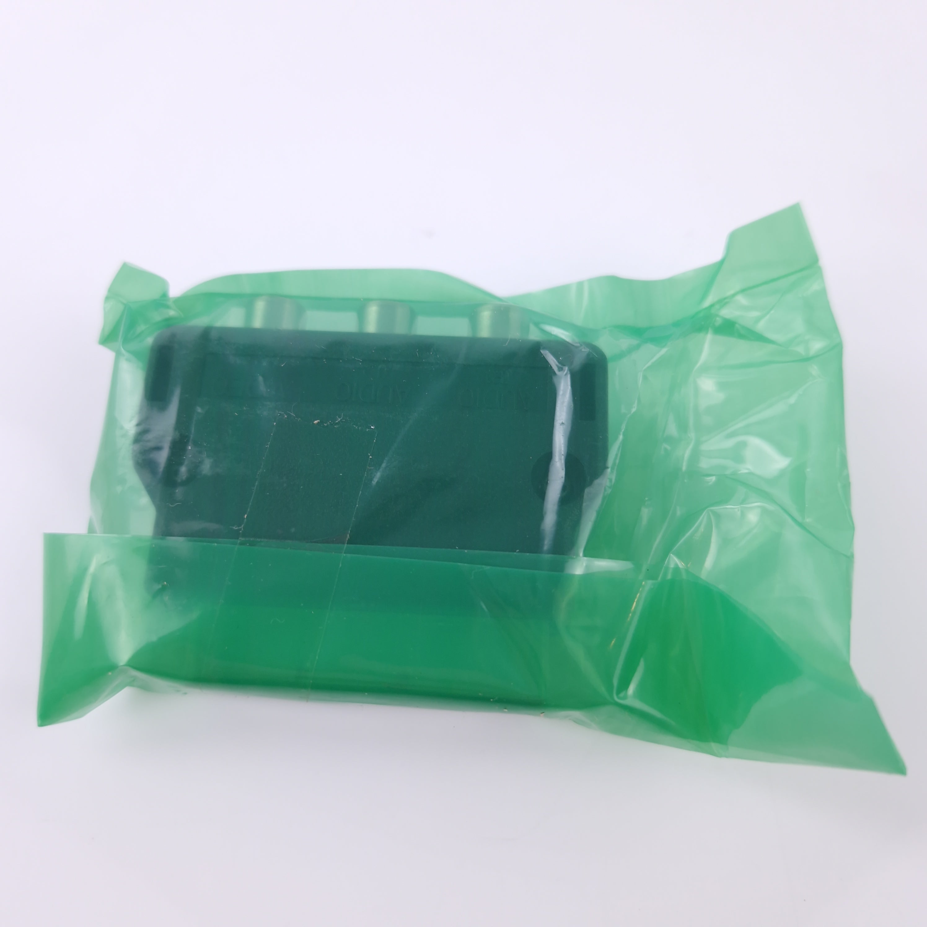 Gamecube Konsole – The Legend of Zelda Limited Edition PAL