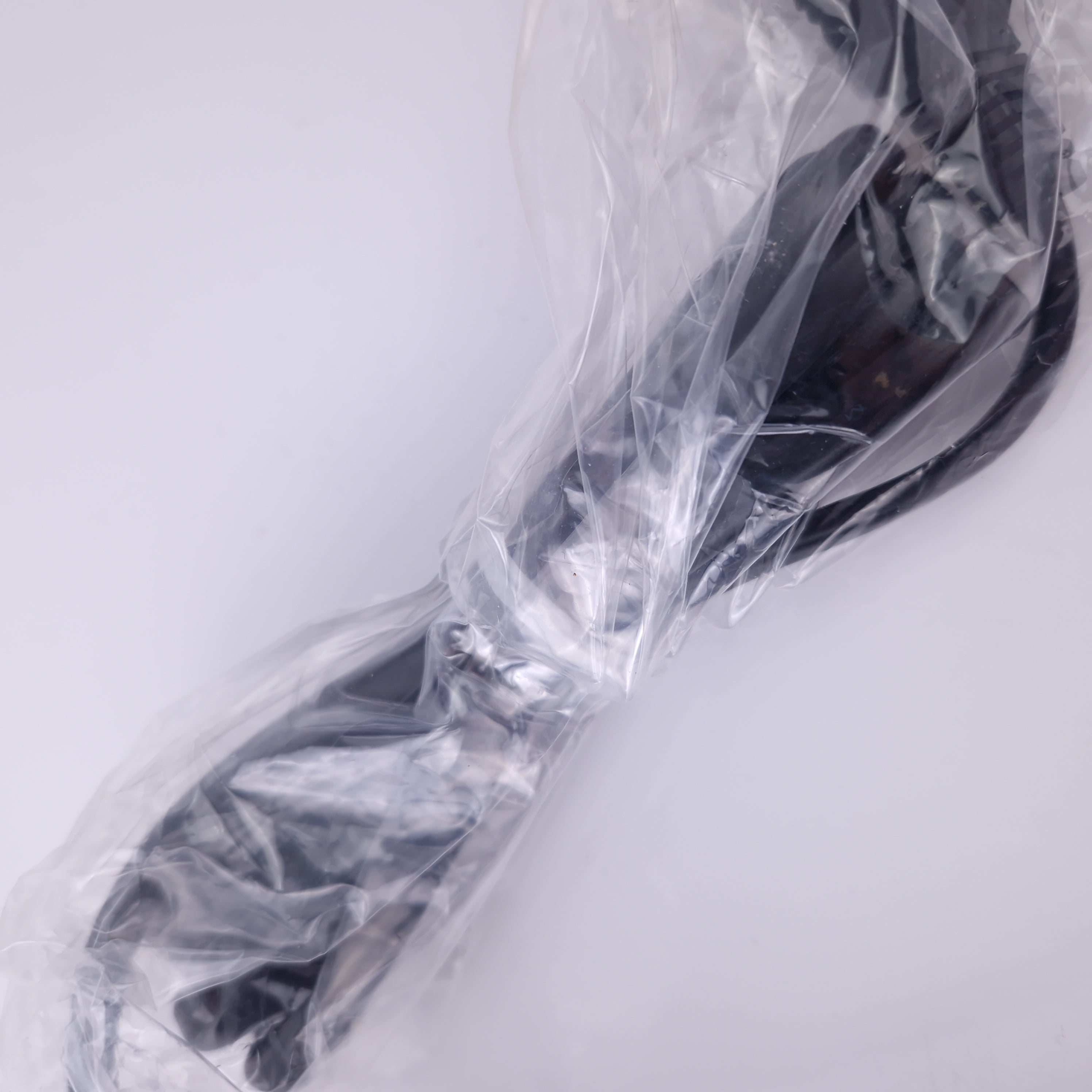 Gamecube Konsole – The Legend of Zelda Limited Edition PAL