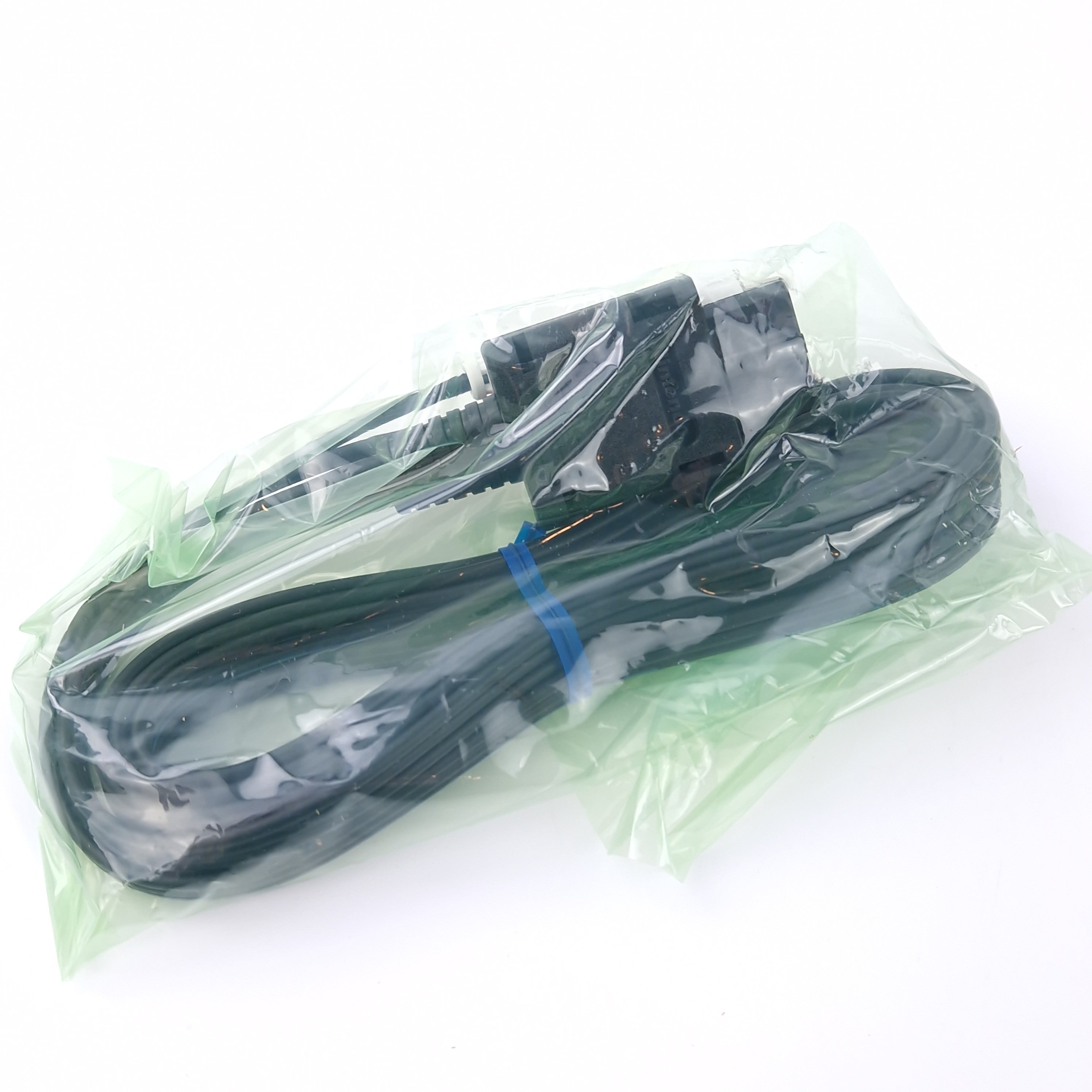 Gamecube Konsole – The Legend of Zelda Limited Edition PAL