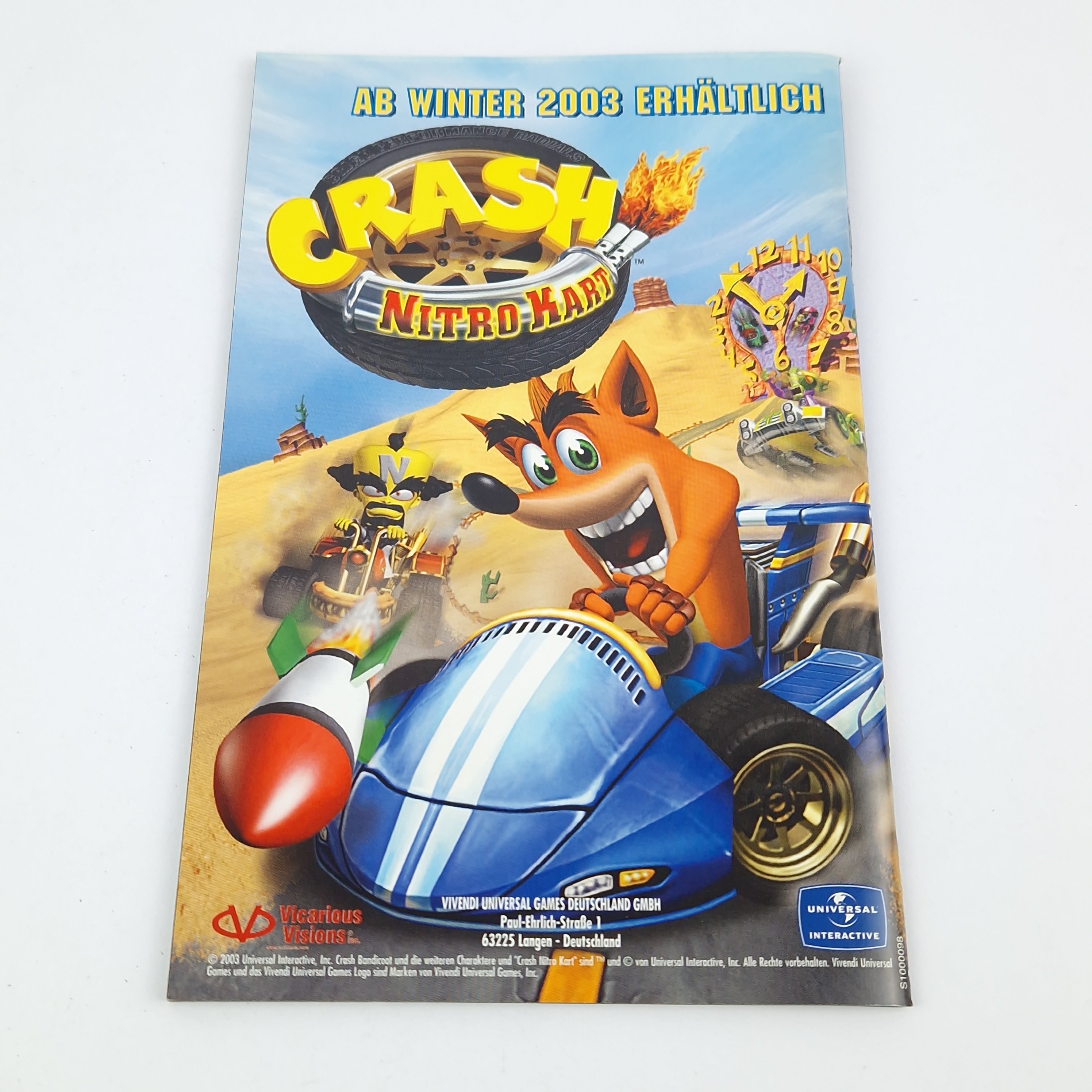 Xbox Classic Spiel – Der Hobbit Vorgeschichte Herr PAL OVP