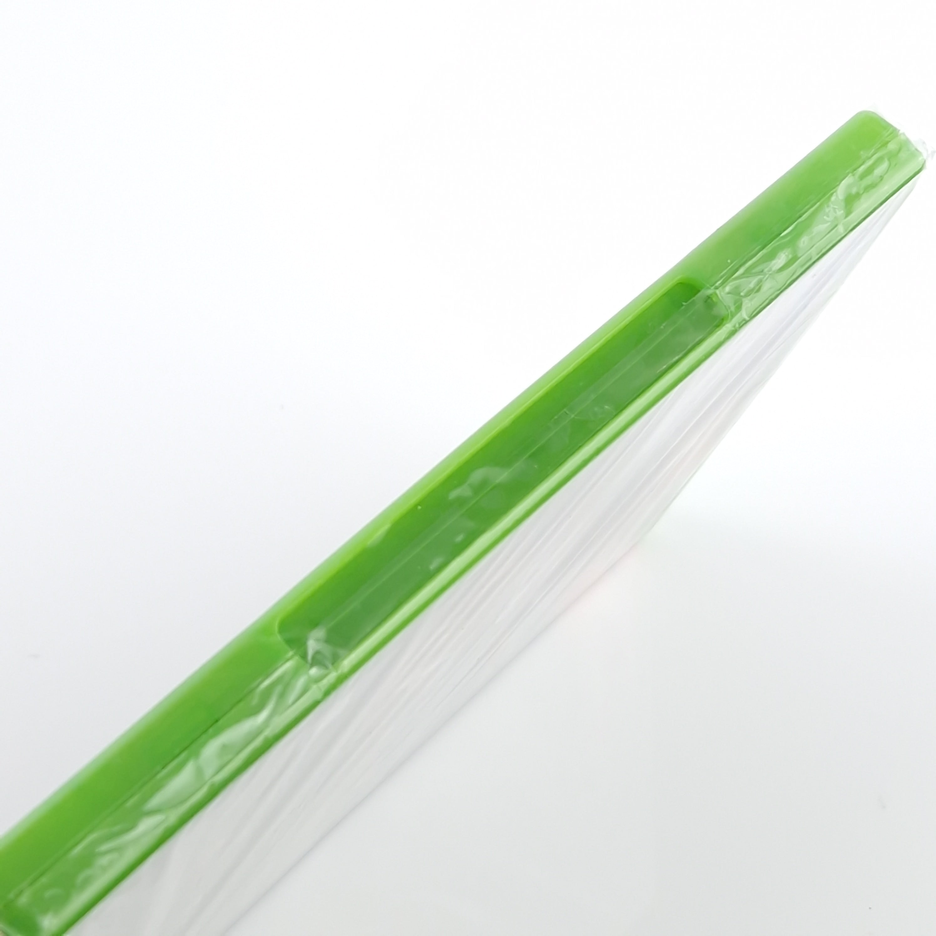 Xbox Classic Spiel – Star Wars Knights of the Old Republic Neu