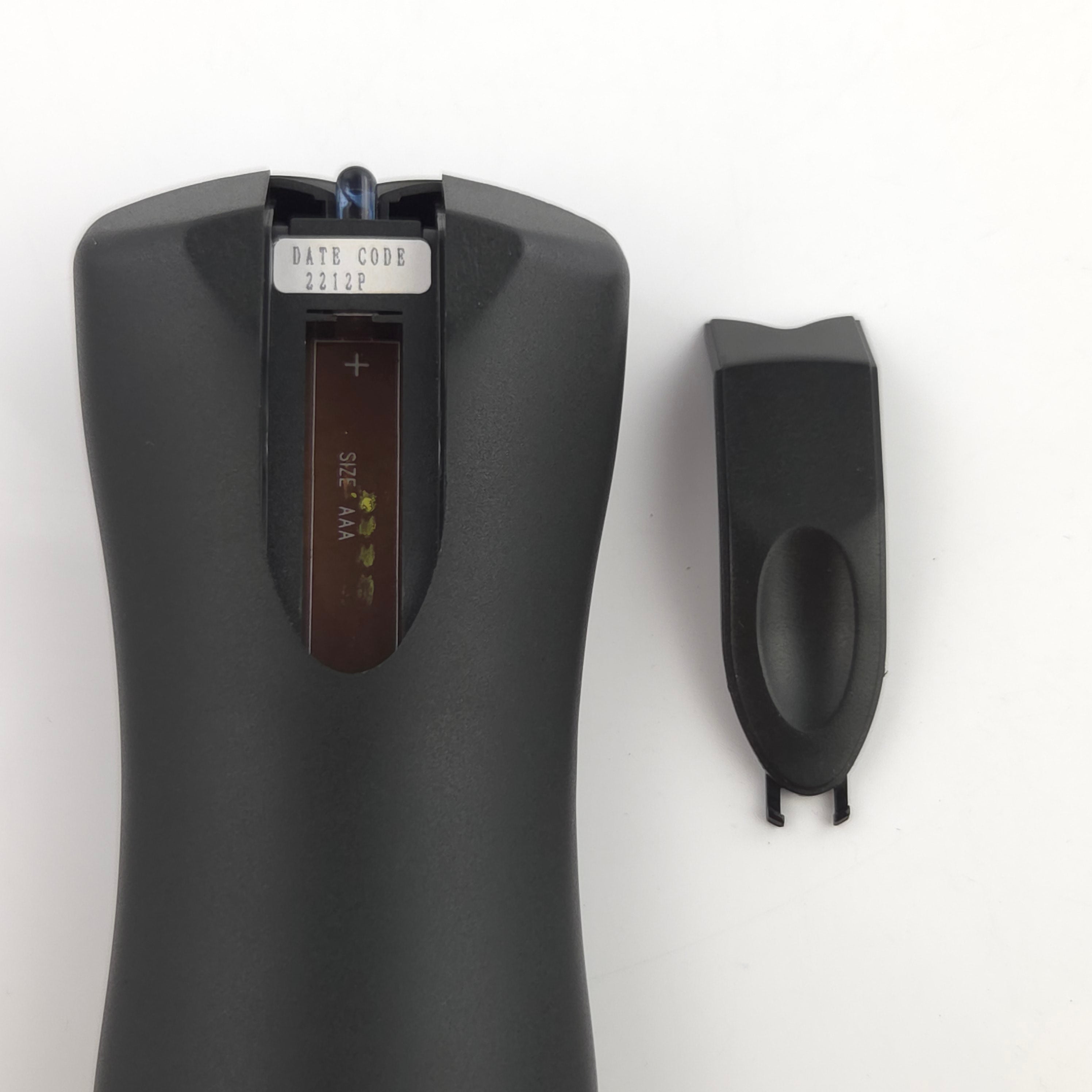 Xbox Classic Zubehör – Original DVD Movie Player Kit