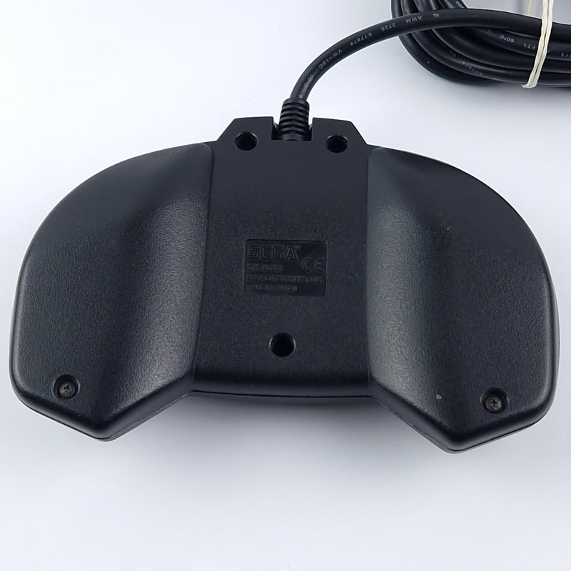 Sega Saturn Zubehör Artikel : Original Controller MK-80301 - Gamepad